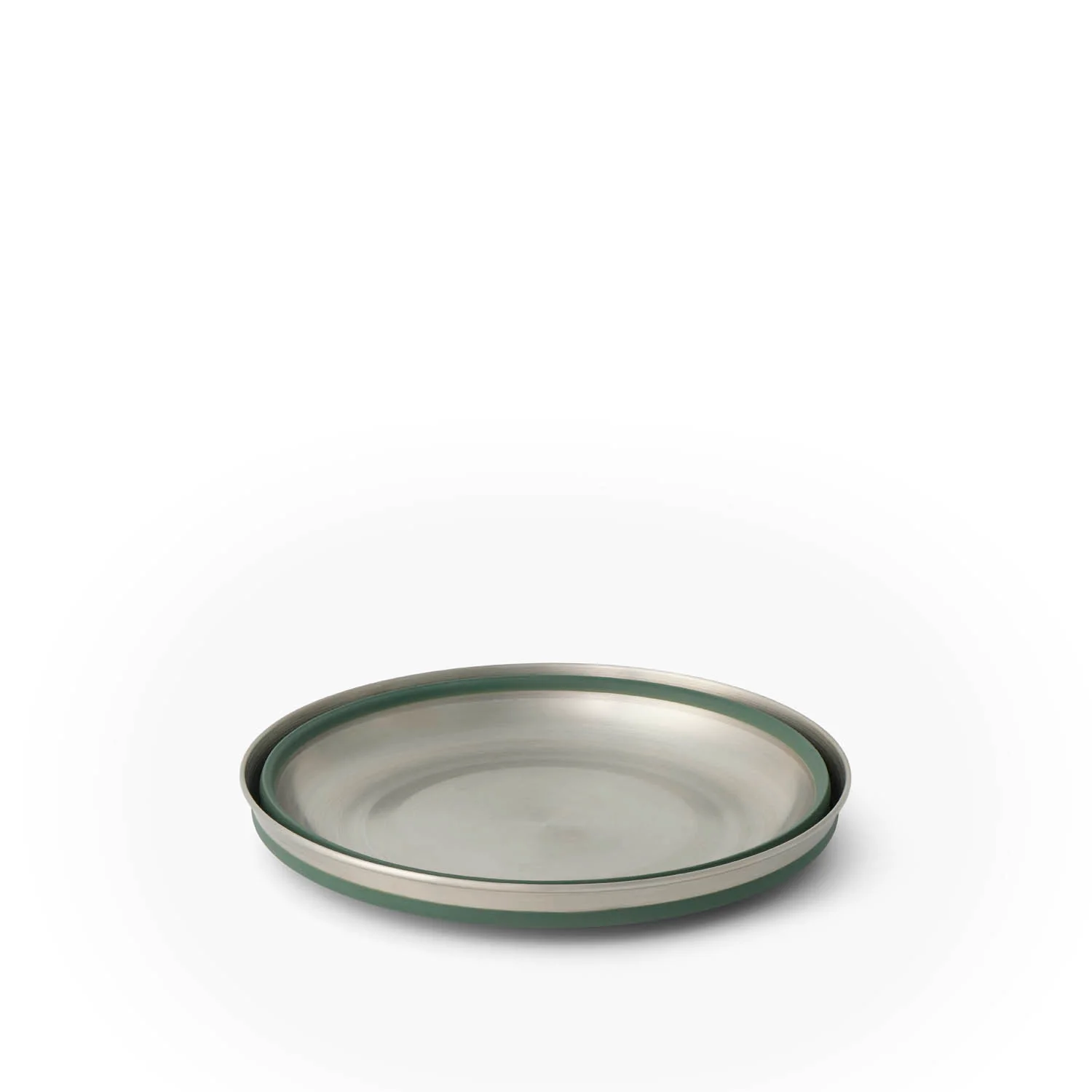 Detour Stainless Steel Collapsible Bowl - Image 9