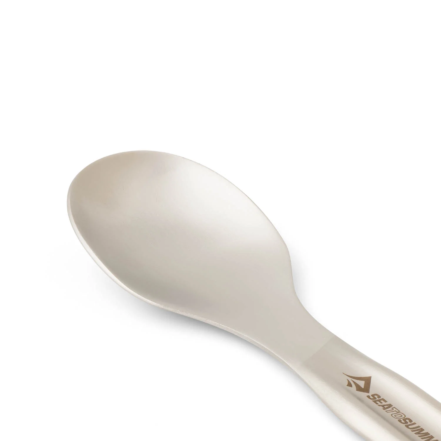 Detour Stainless Steel Cutlery Set - [6 Piece] - Image 3