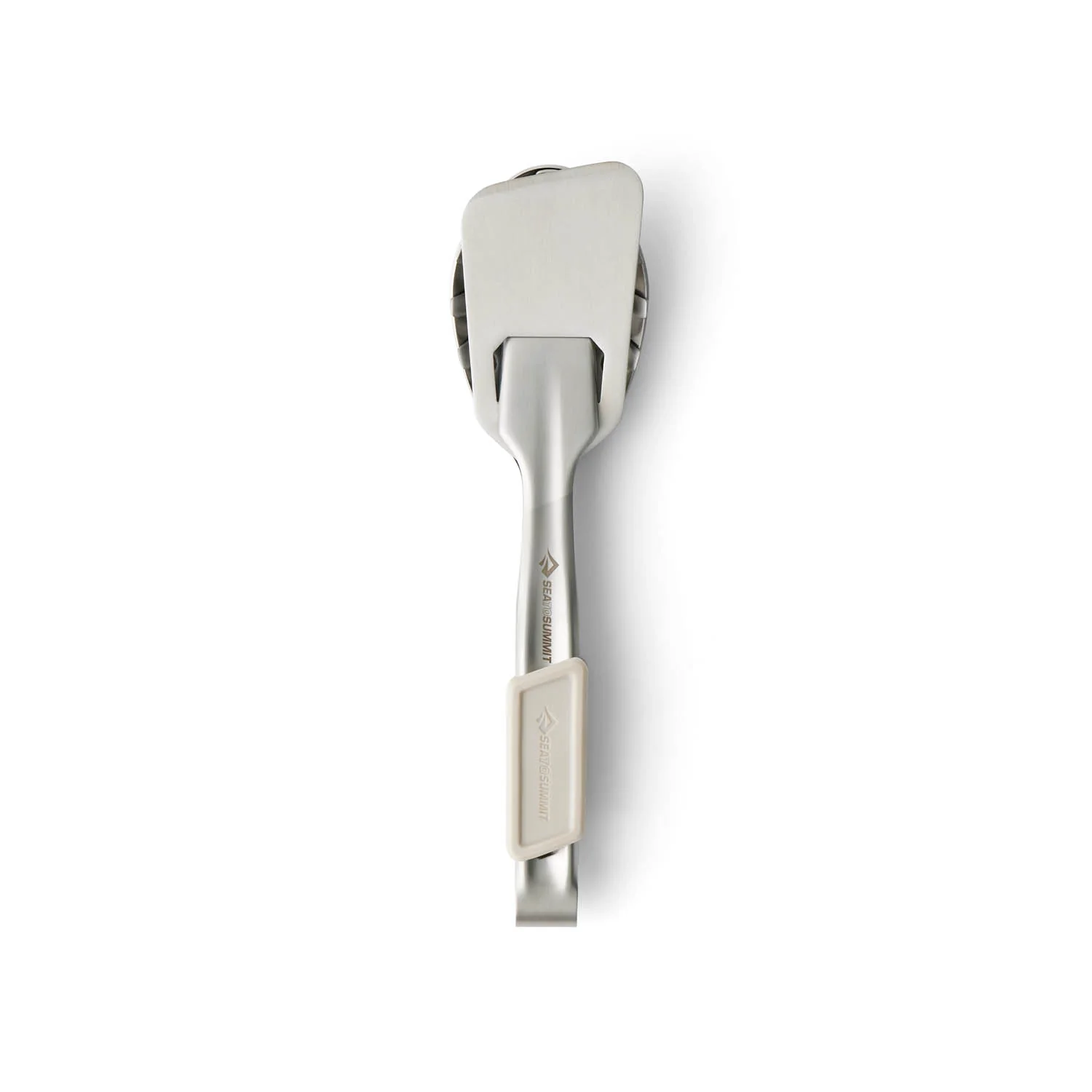 Detour Stainless Steel Utensil Set (Like New) - Image 4