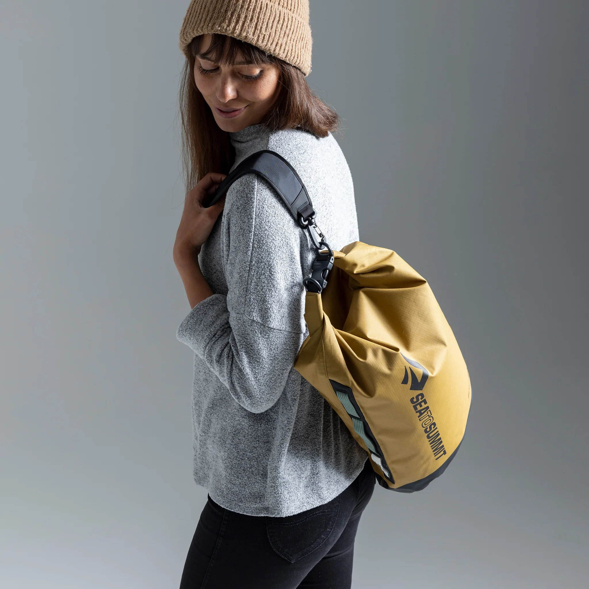 Dry Bag Sling - Image 2