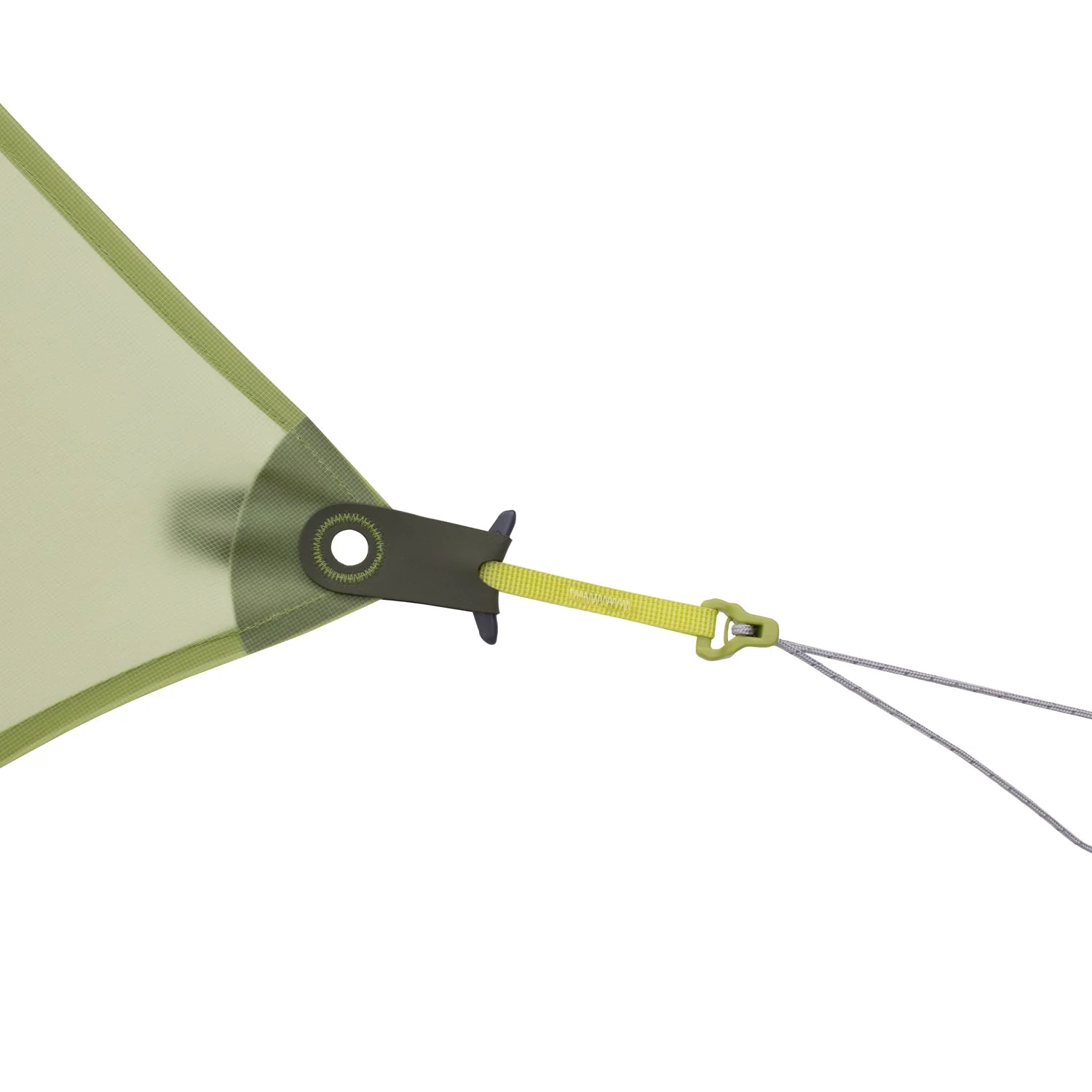 Escapist Evo Tarp - Image 6