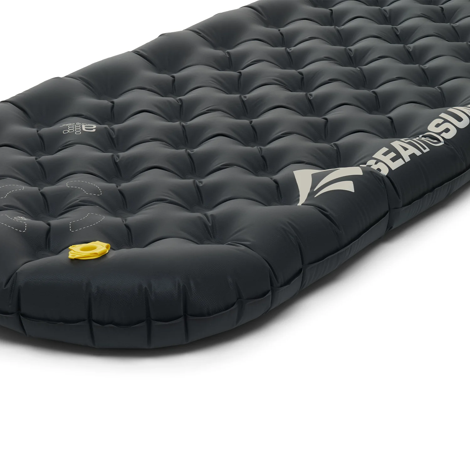 Ether Light XR Pro Insulated Air Sleeping Pad - Image 18