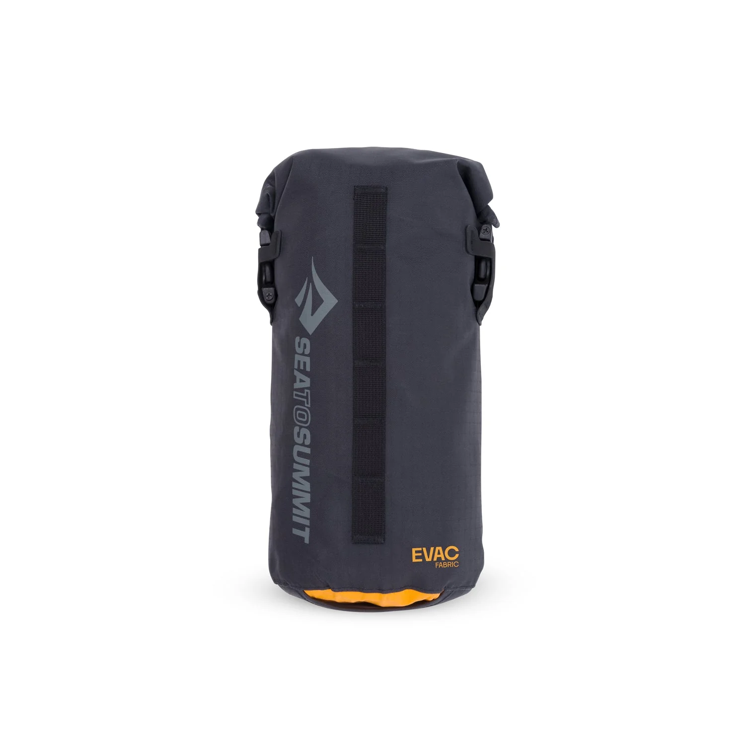 Gear | Best Selling Gear