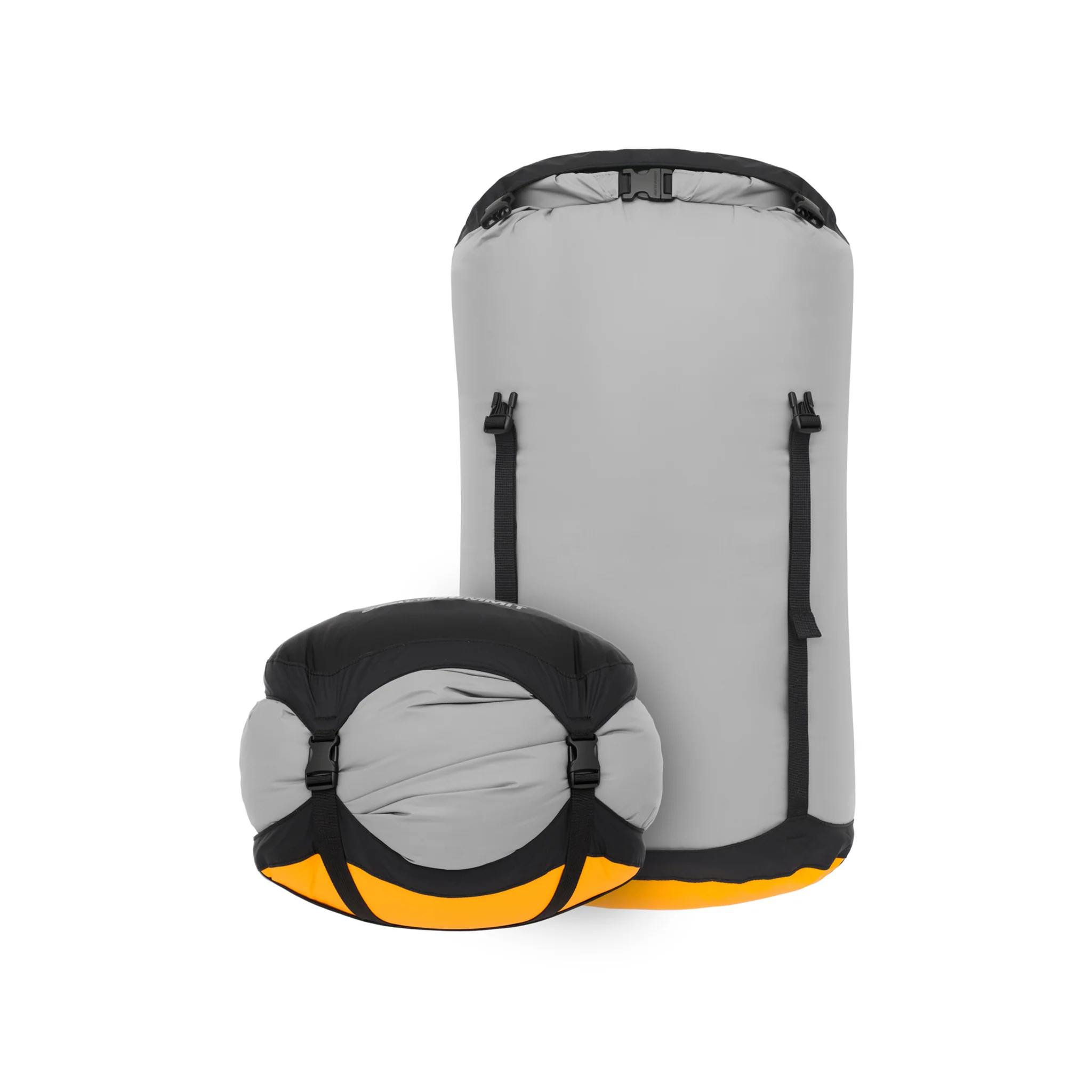 Evac Lightweight Compression Dry Bag (Like New) - Image 15