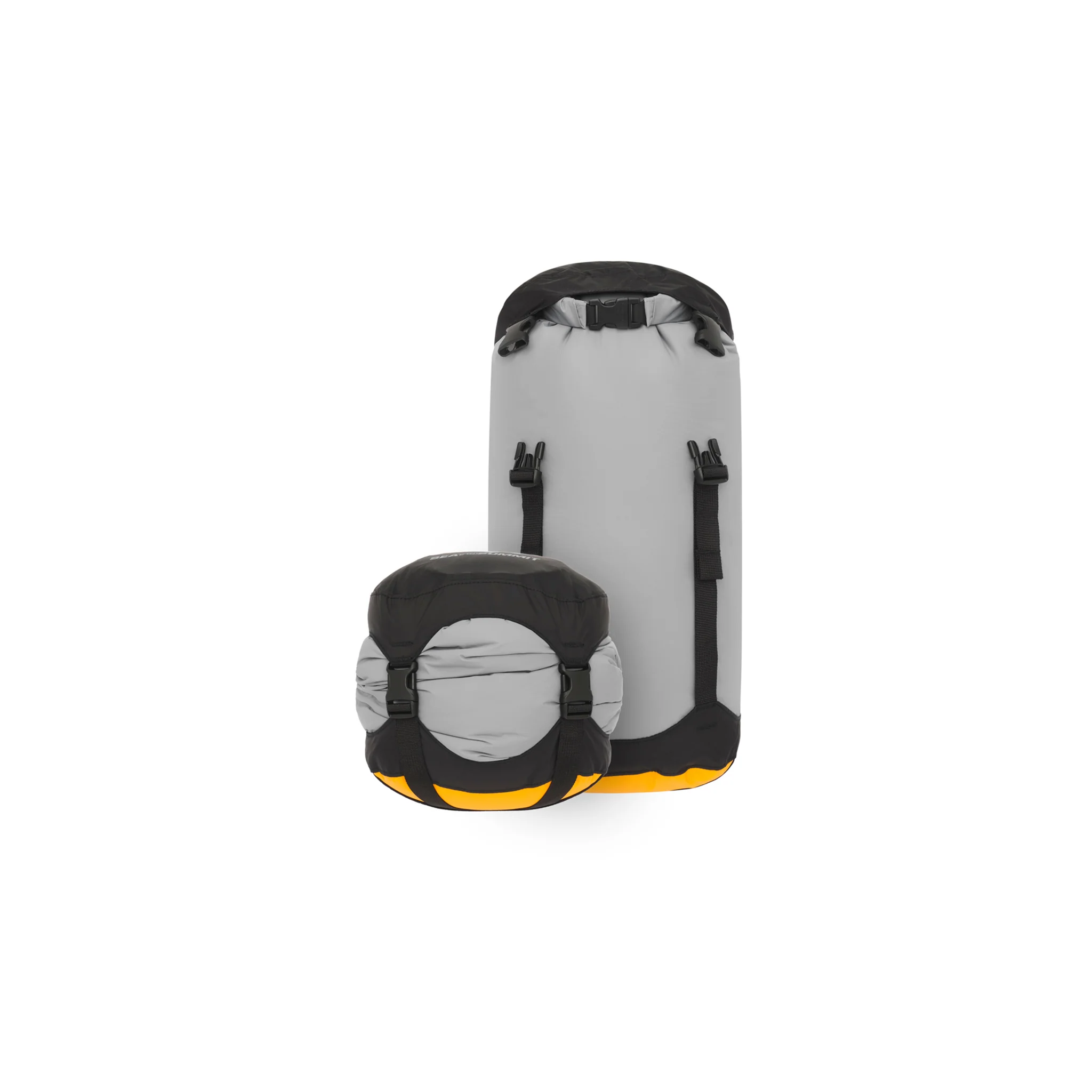 Evac Lightweight Compression Dry Bag (Like New) - Image 9