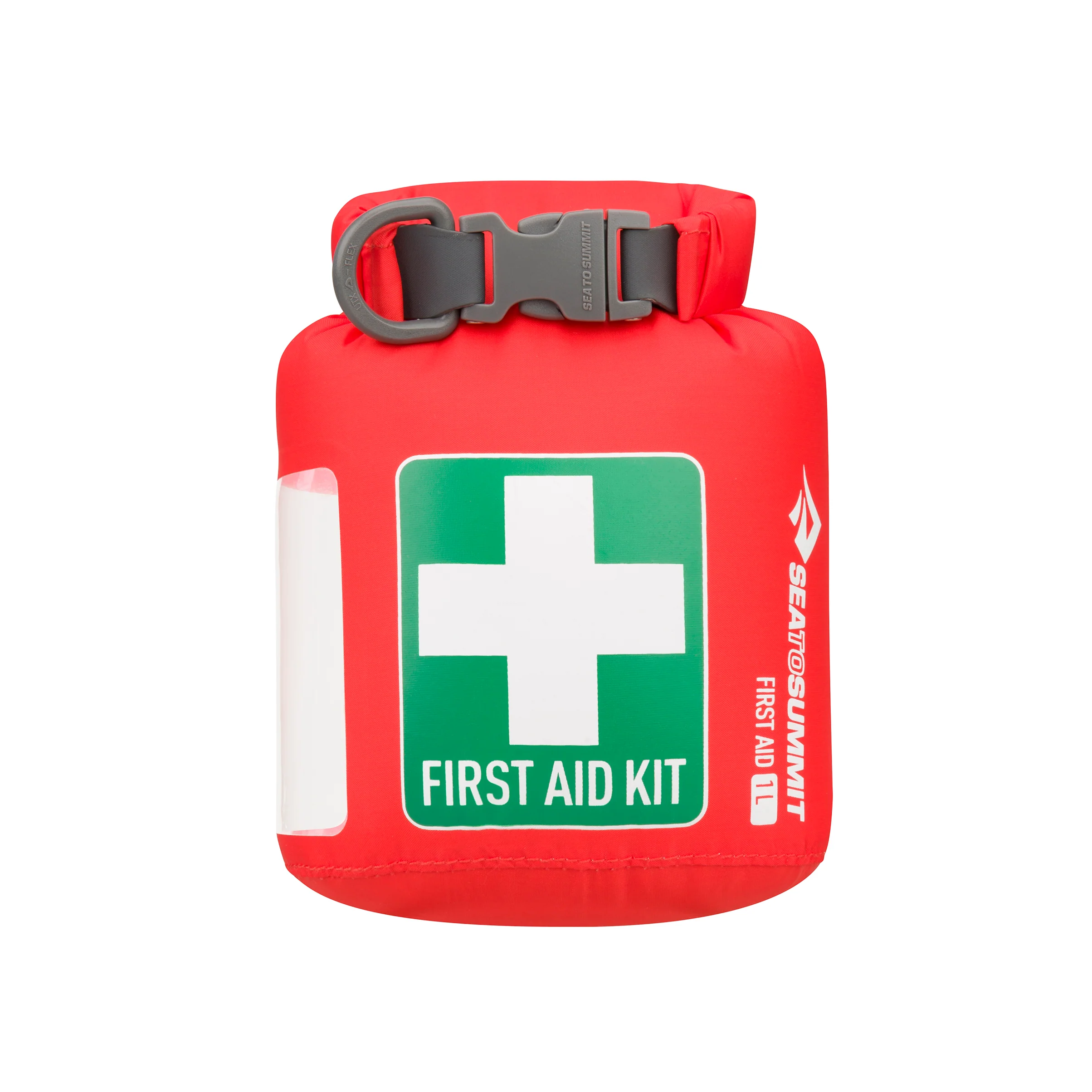First Aid Dry Sack (Like New) - Image 4