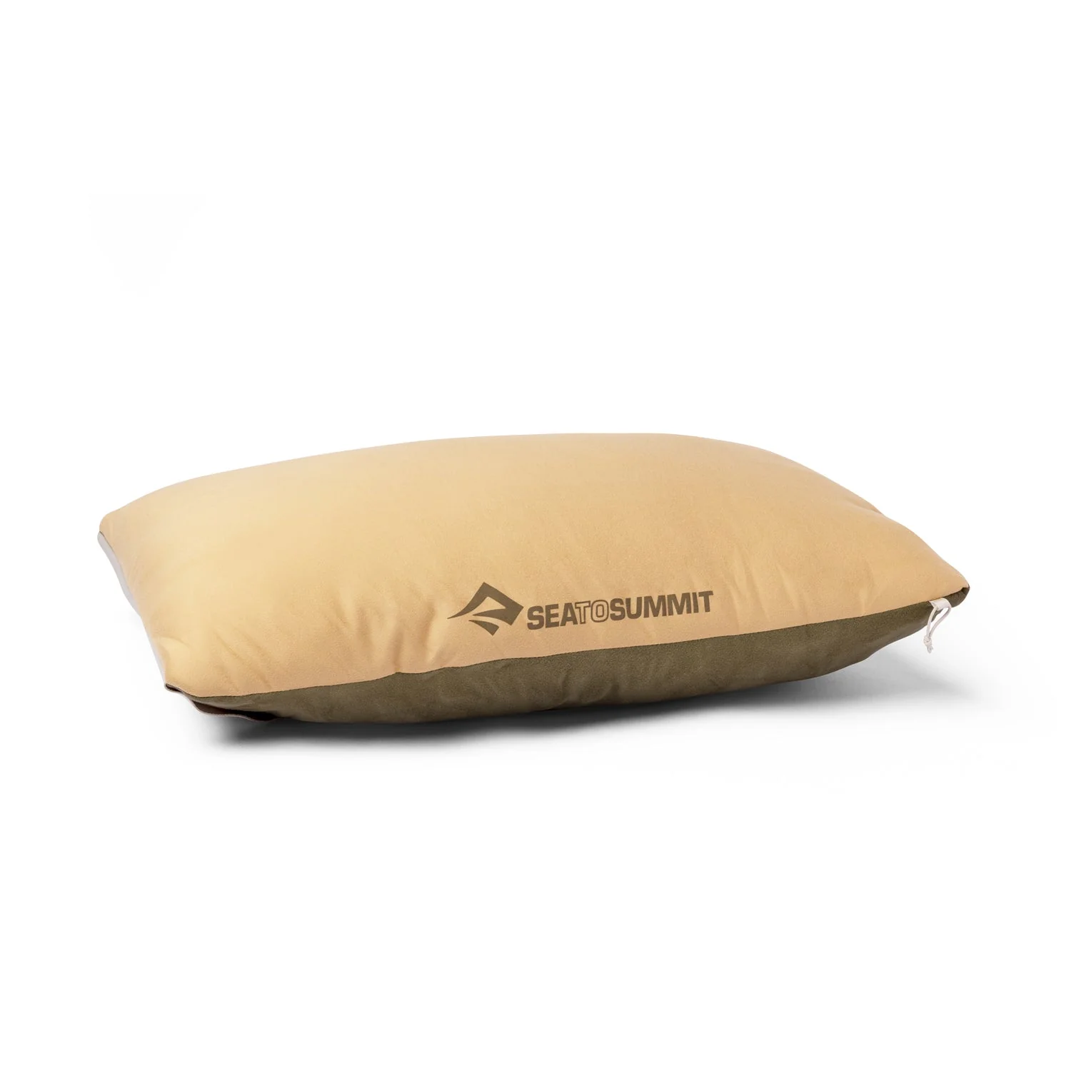 Foam Core Pillow - Image 10