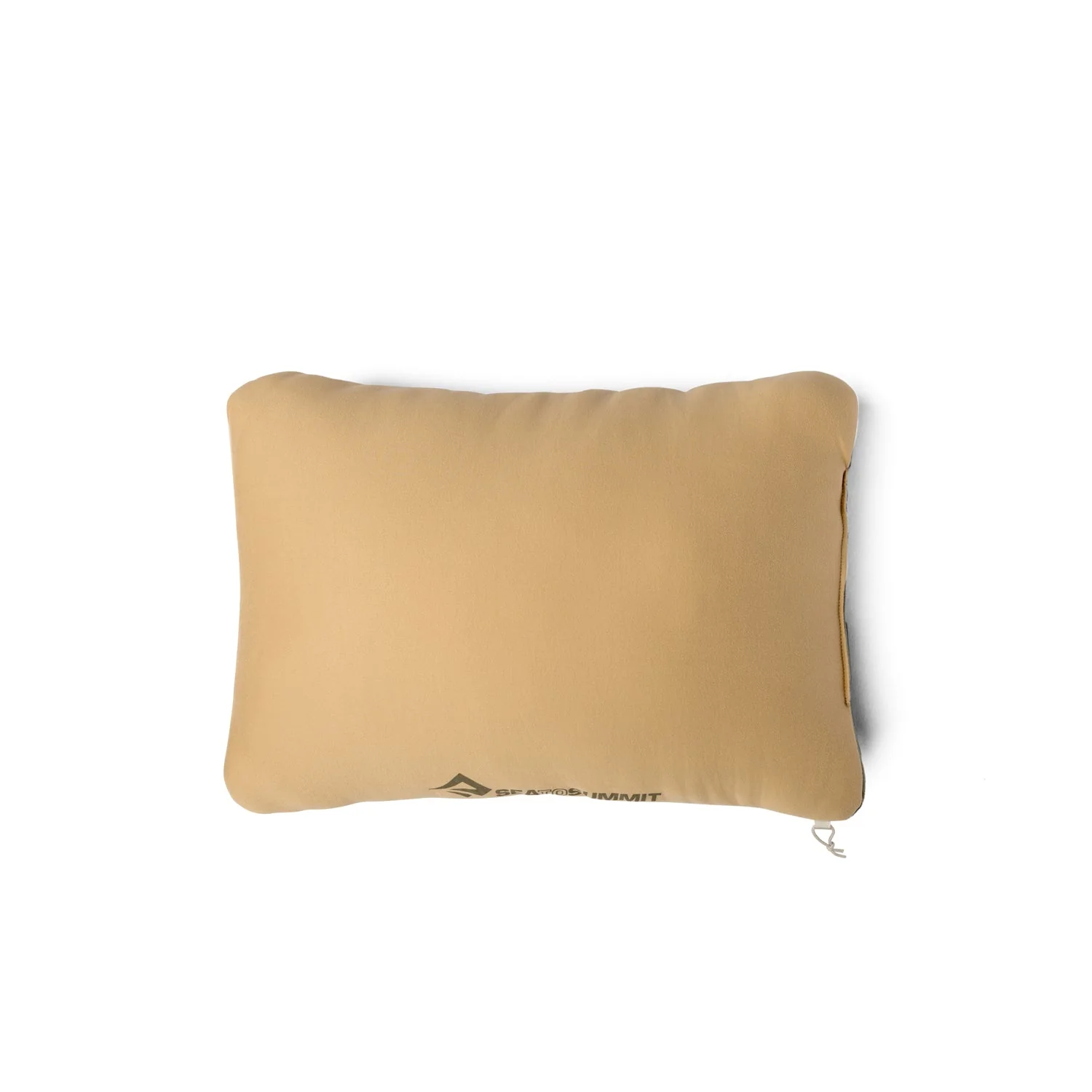 Foam Core Pillow - Image 14