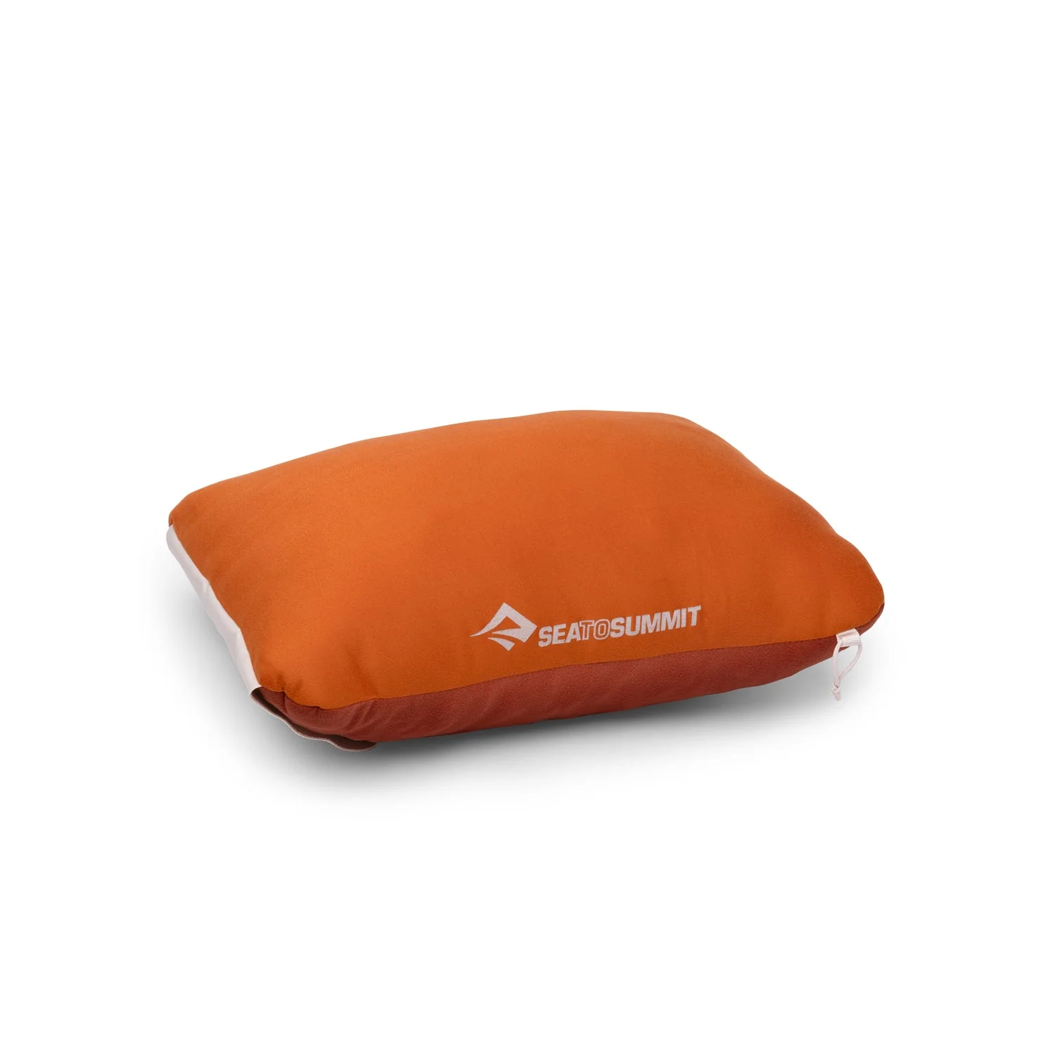 Foam Core Pillow - Image 2