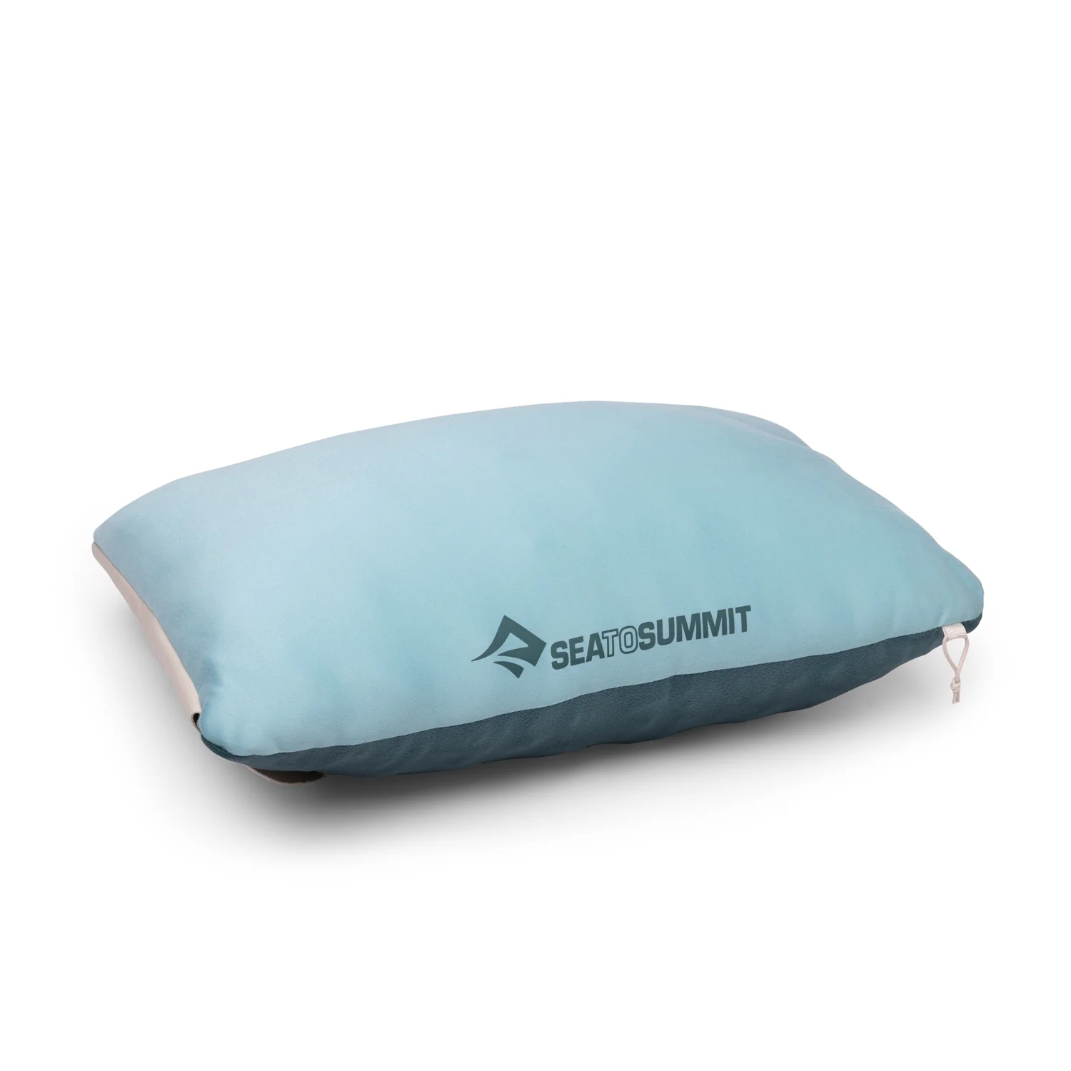 Foam Core Pillow - Image 6