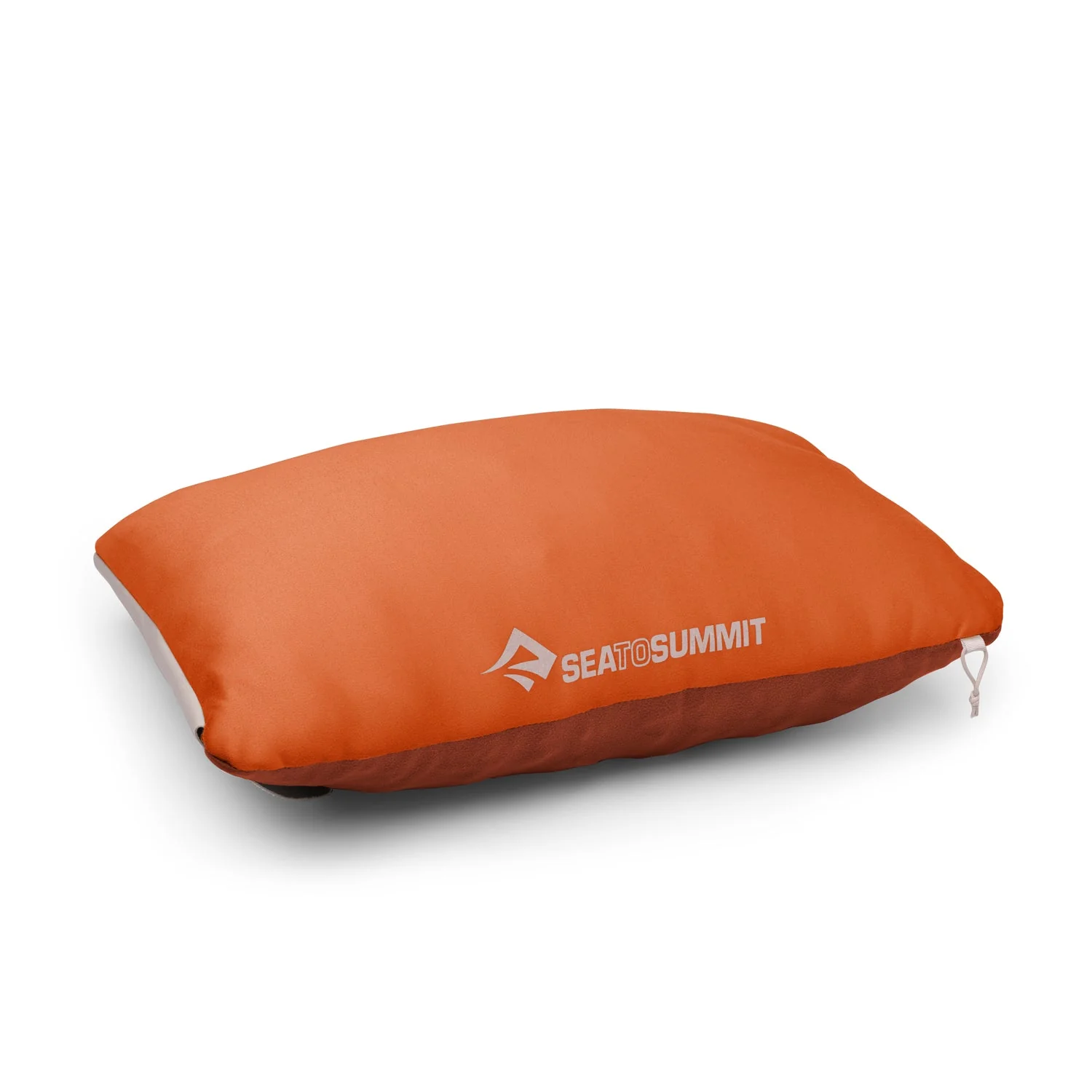 Foam Core Pillow - Image 7