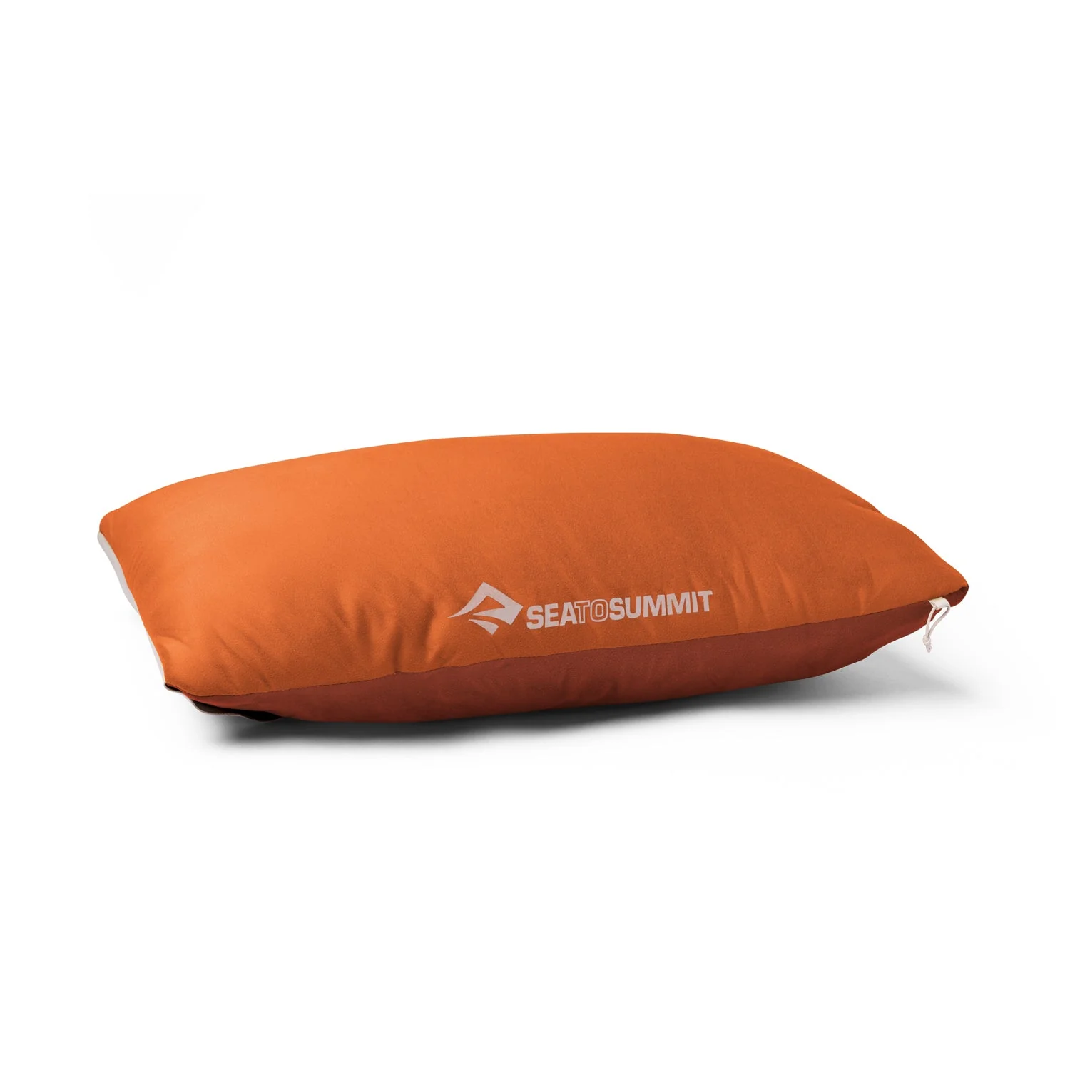 Foam Core Pillow - Image 9