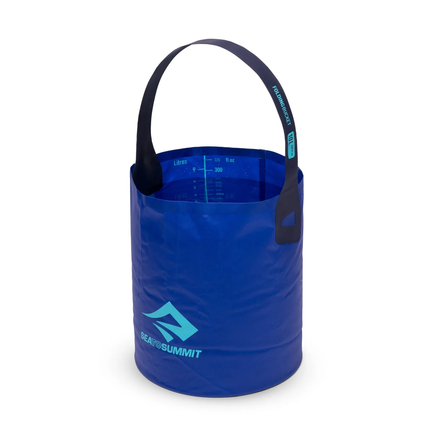 Folding Bucket - Image 2