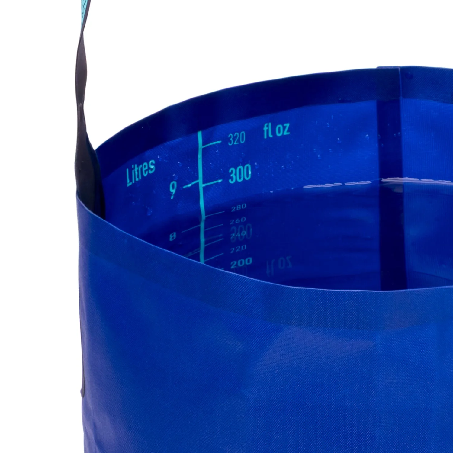 Folding Bucket - Image 3