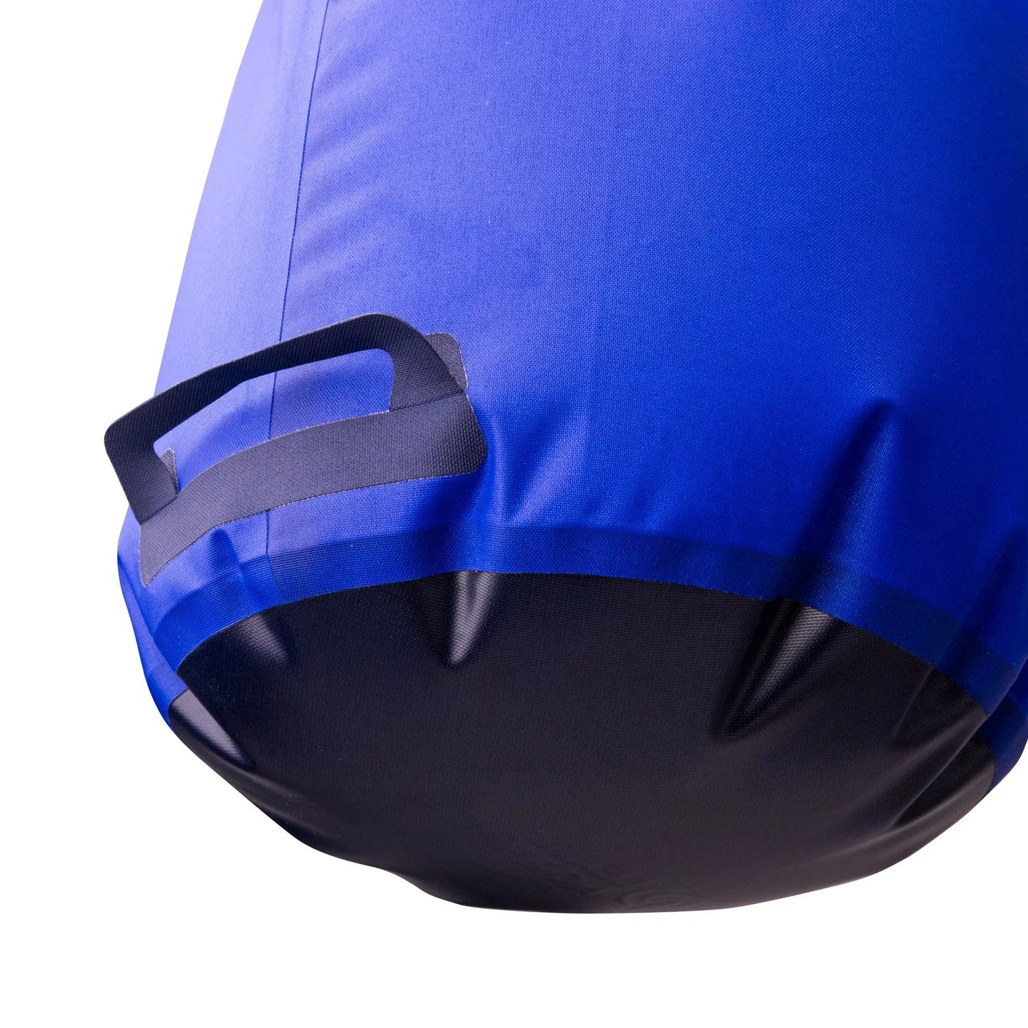 Folding Bucket - Image 4