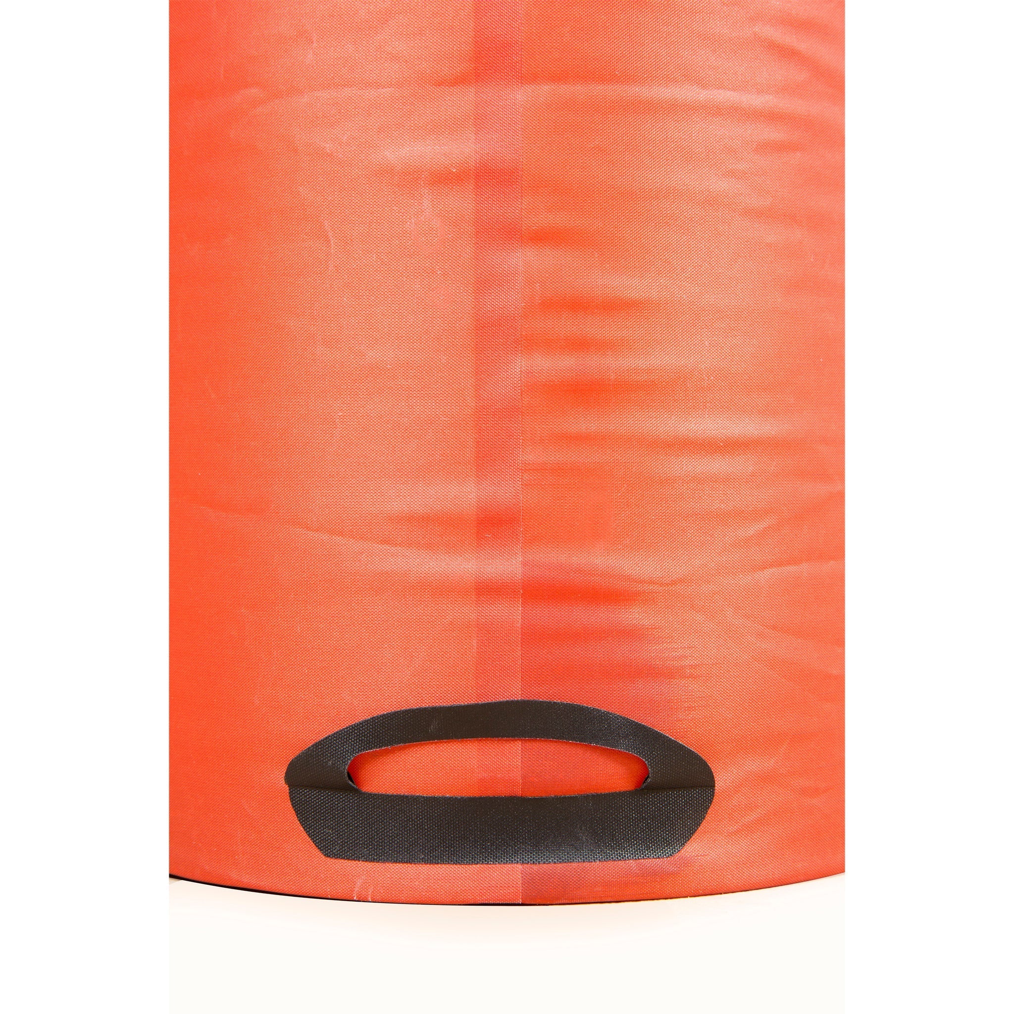 Folding Bucket (Like New) - Image 2