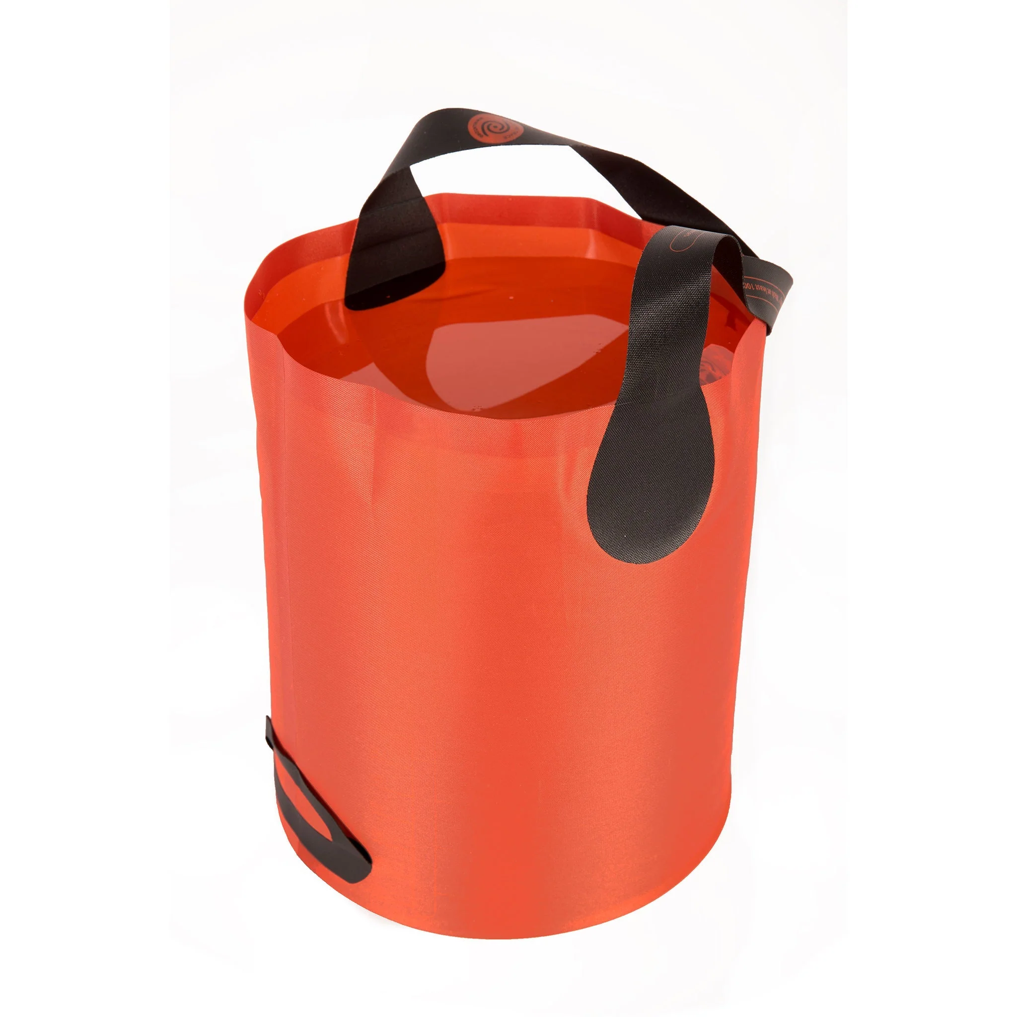 Folding Bucket (Like New) - Image 4