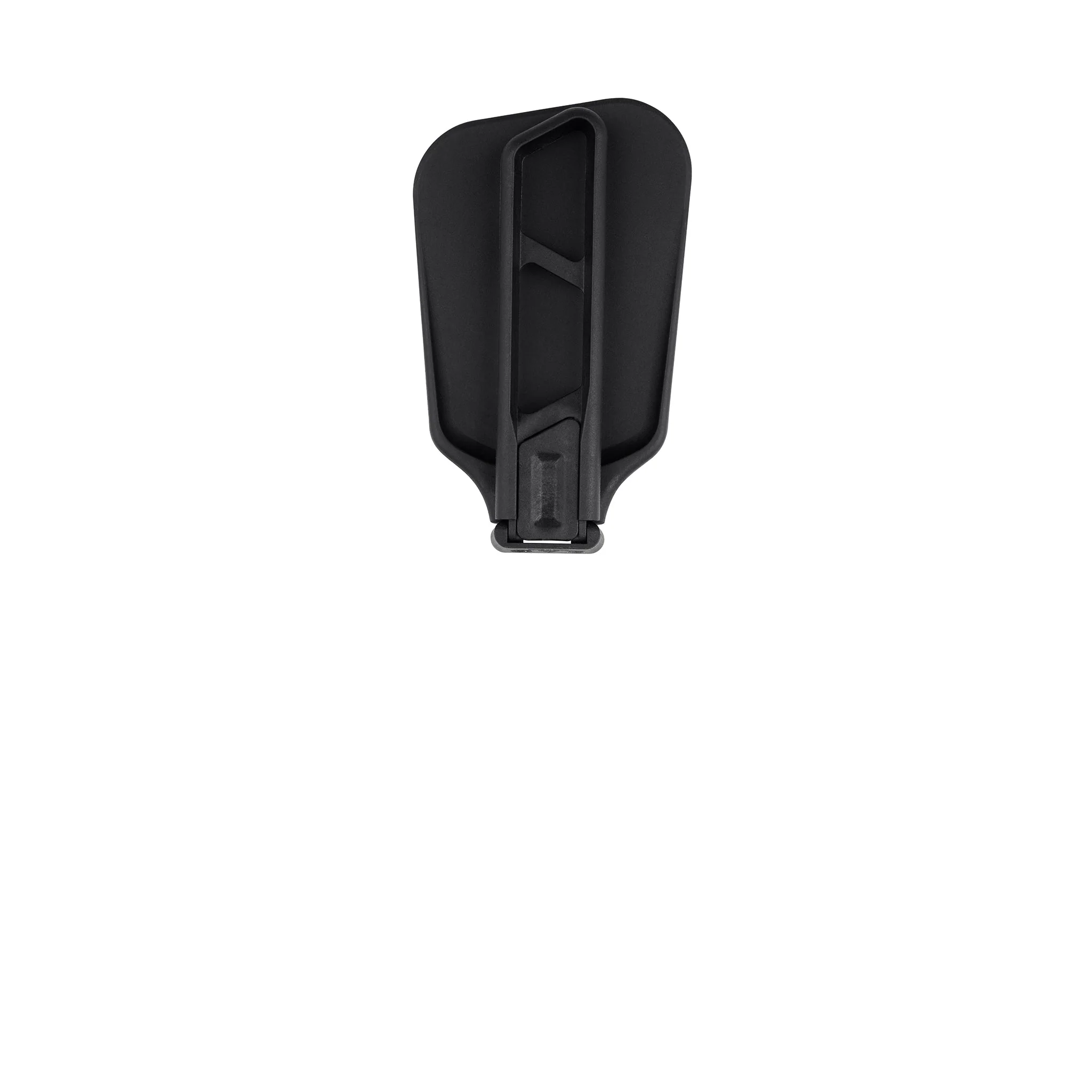 Folding Spatula - Image 2