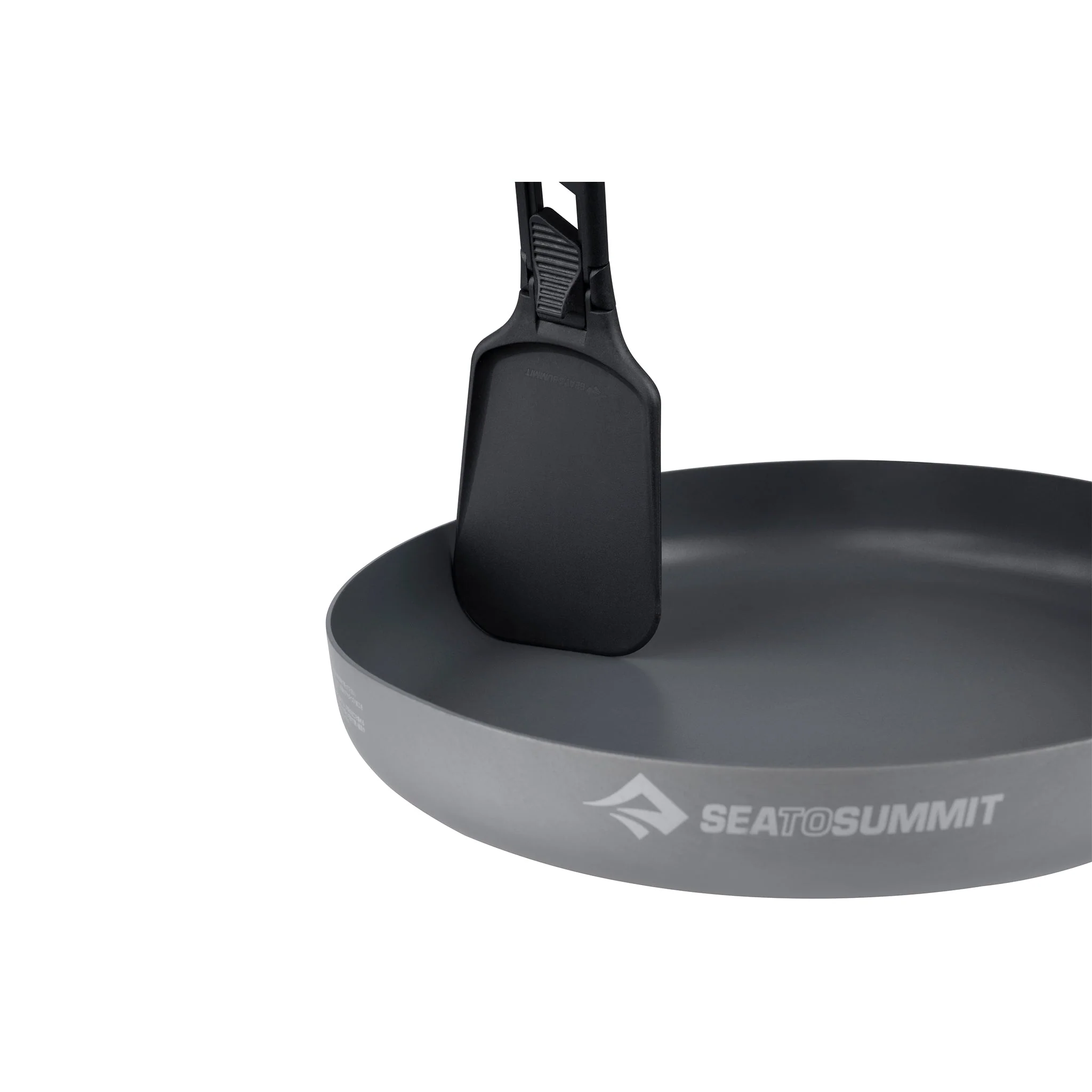 Folding Spatula - Image 4