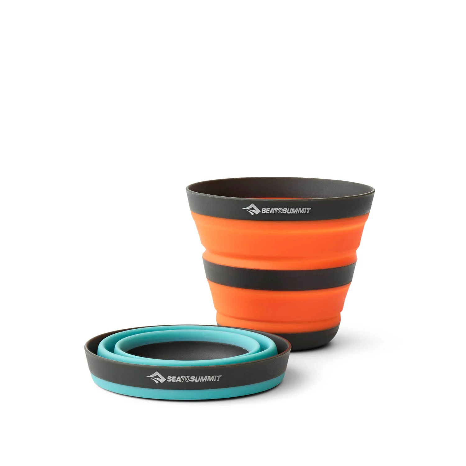 Frontier Ultralight Collapsible Cup - Image 10