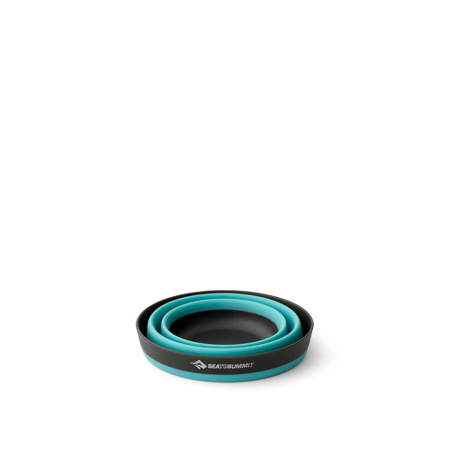 Frontier Ultralight Collapsible Cup - Image 3
