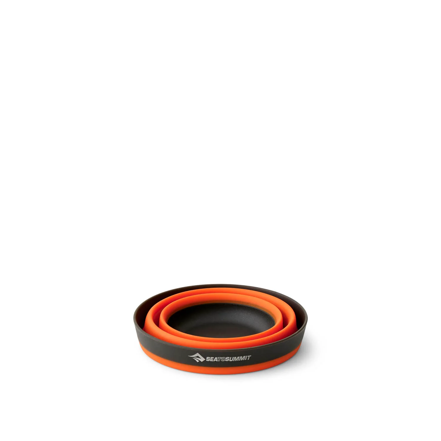 Frontier Ultralight Collapsible Cup - Image 4
