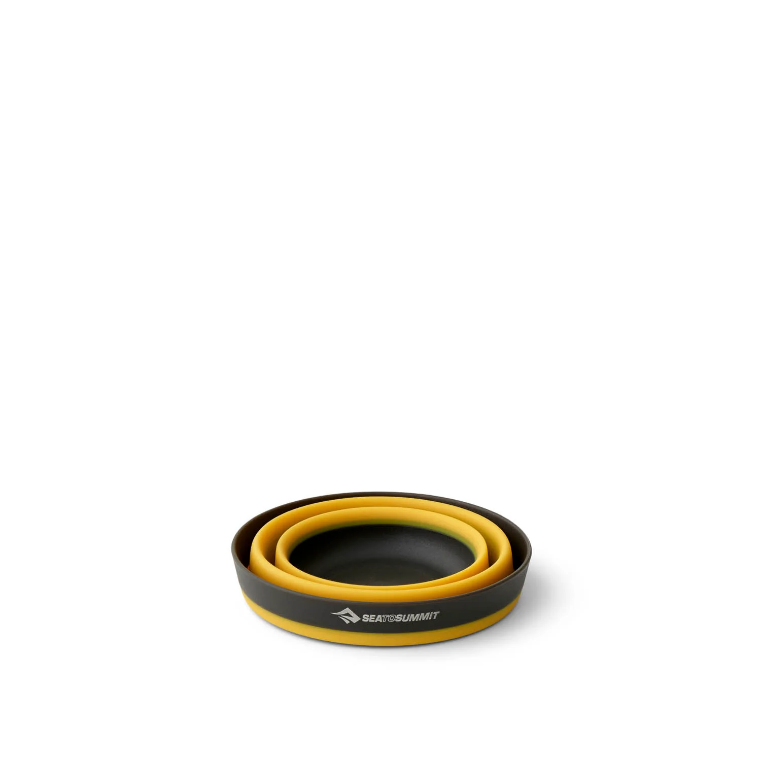 Frontier Ultralight Collapsible Cup - Image 5