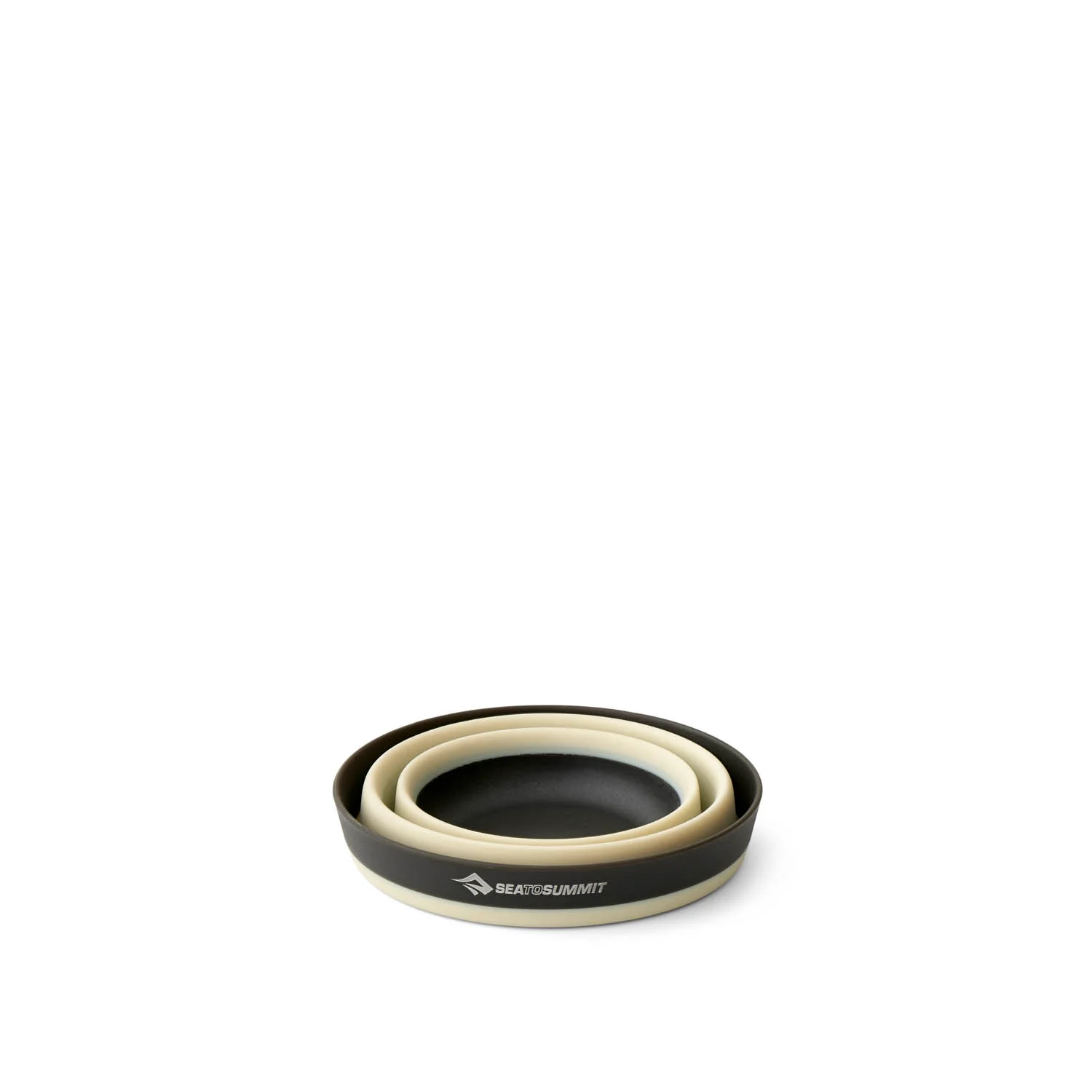 Frontier Ultralight Collapsible Cup - Image 6
