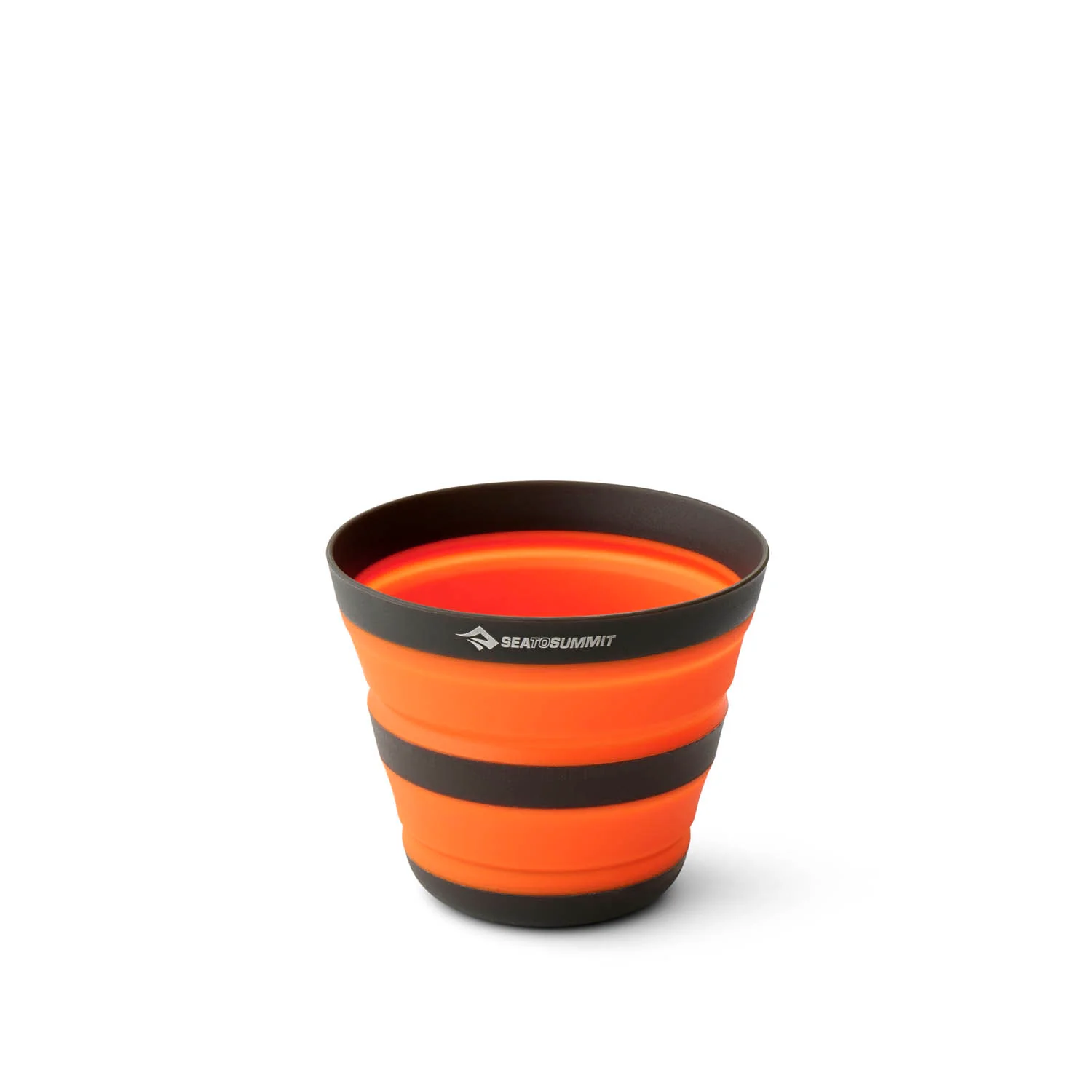Frontier Ultralight Collapsible Cup - Image 7