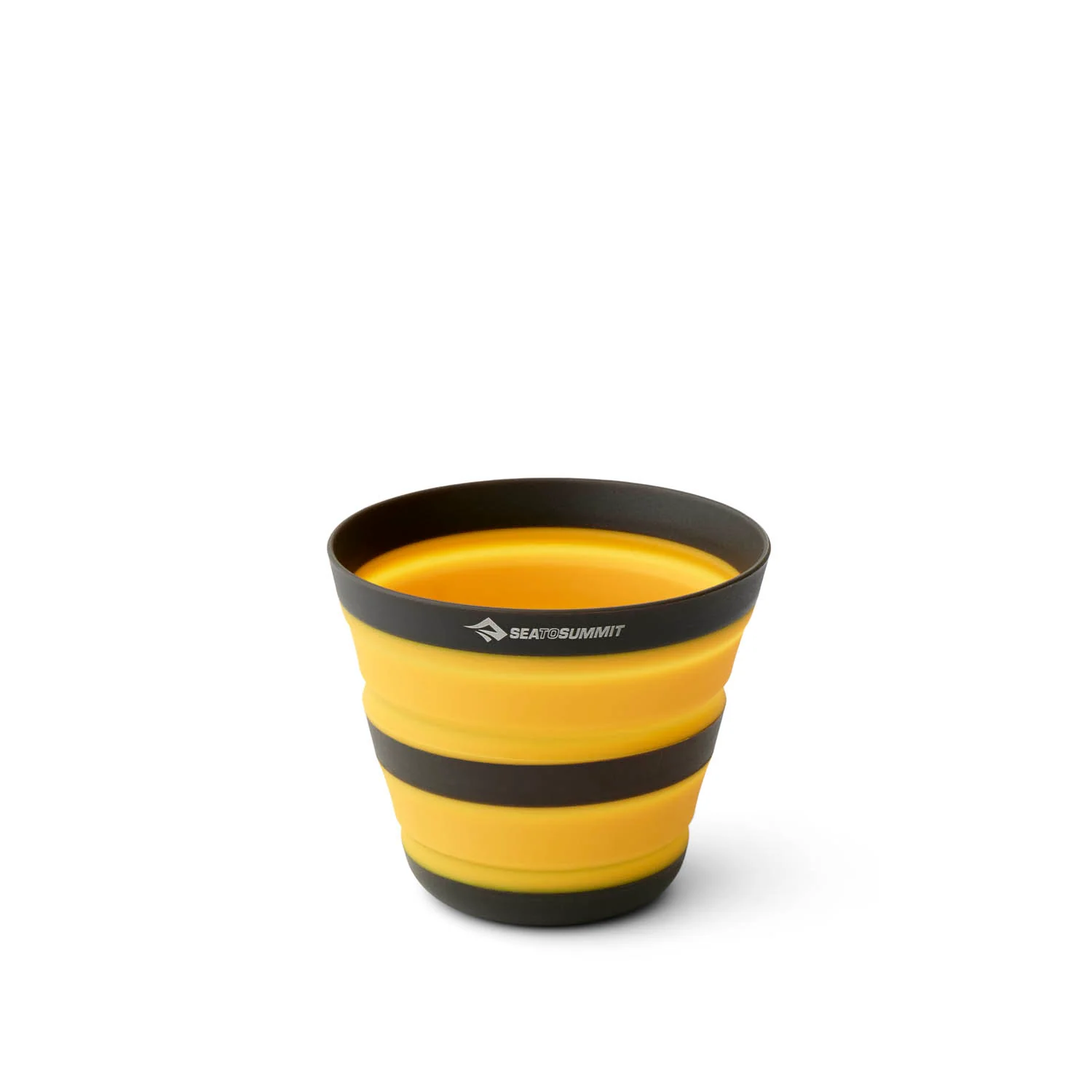 Frontier Ultralight Collapsible Cup - Image 8