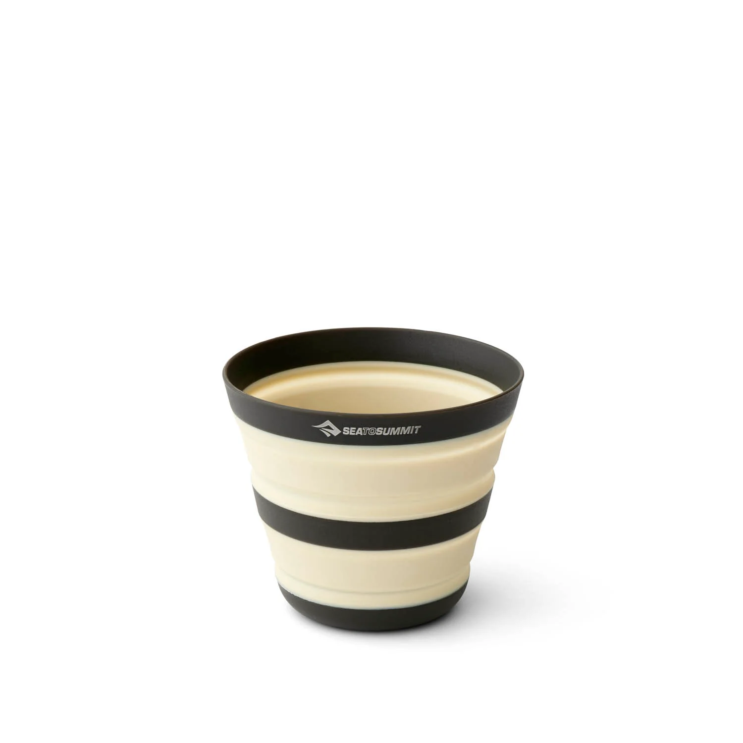 Frontier Ultralight Collapsible Cup - Image 9