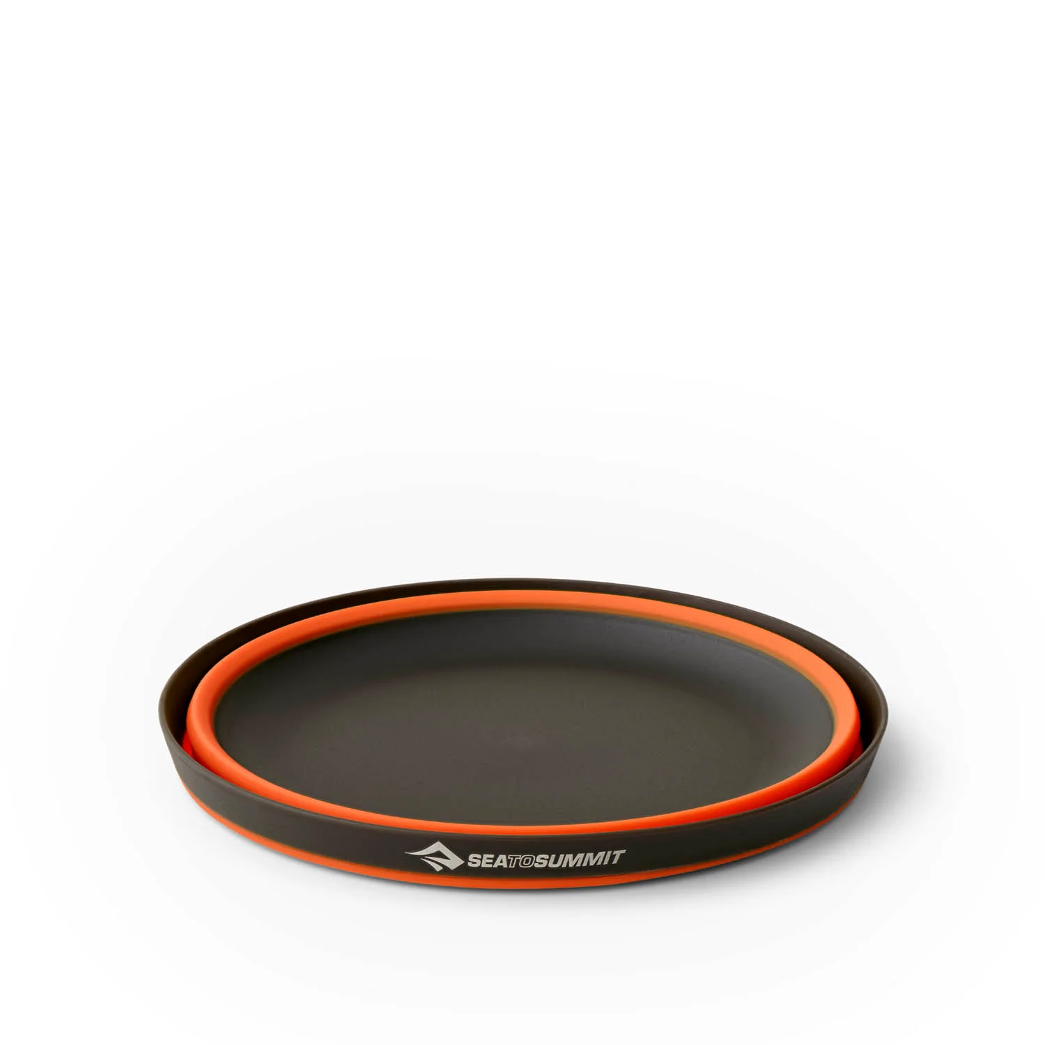 Frontier Ultralight Collapsible Bowl - Image 11