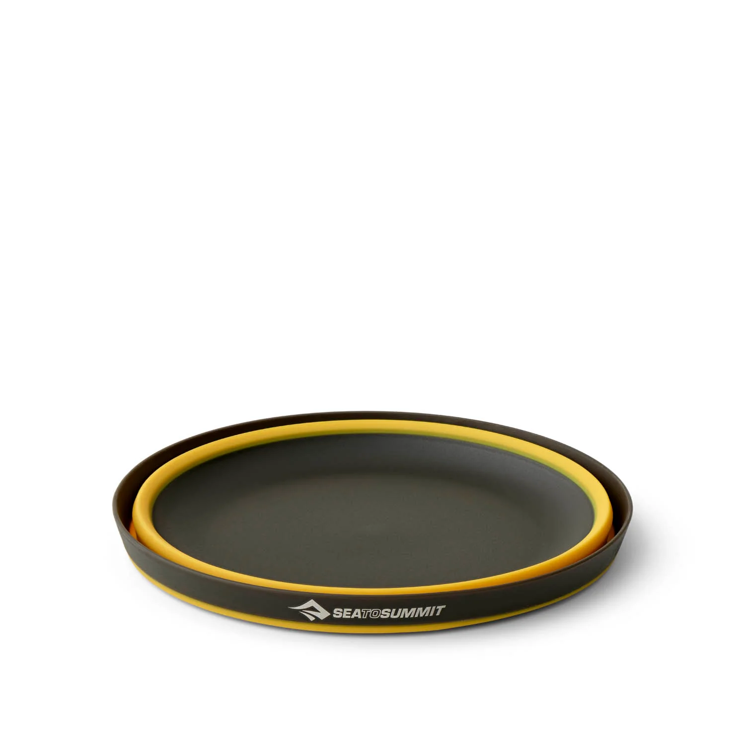 Frontier Ultralight Collapsible Bowl - Image 12