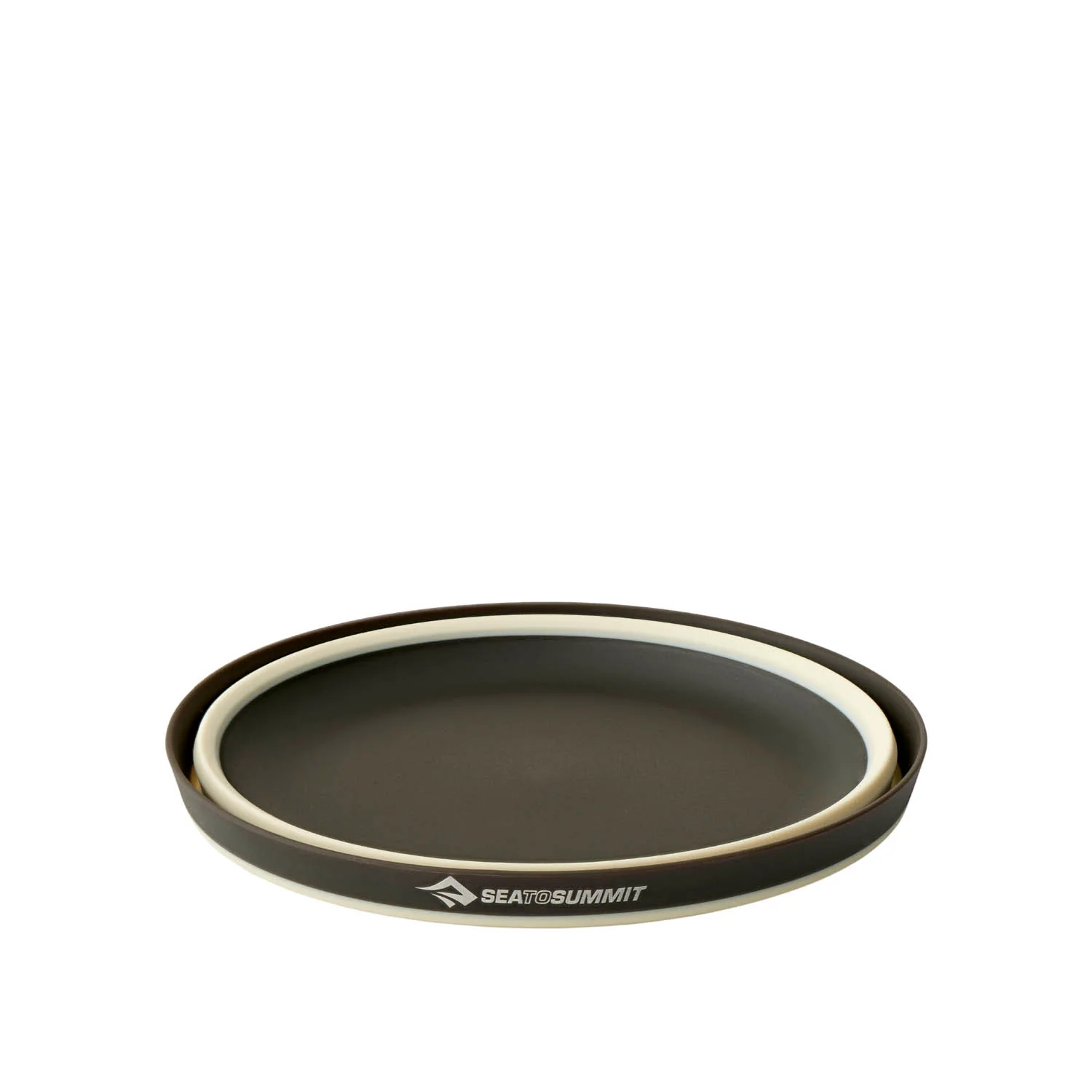 Frontier Ultralight Collapsible Bowl - Image 13