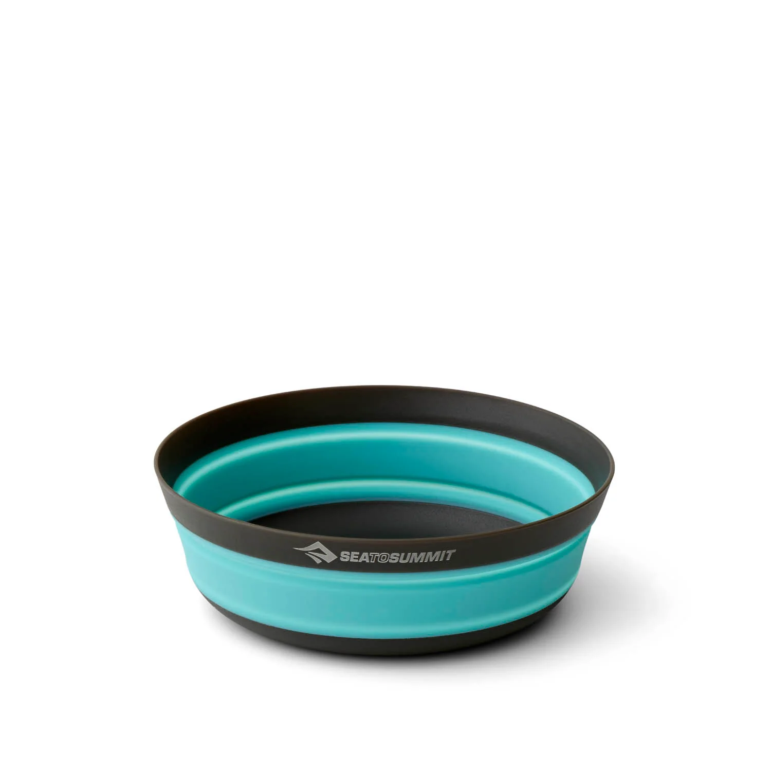 Frontier Ultralight Collapsible Bowl - Image 14