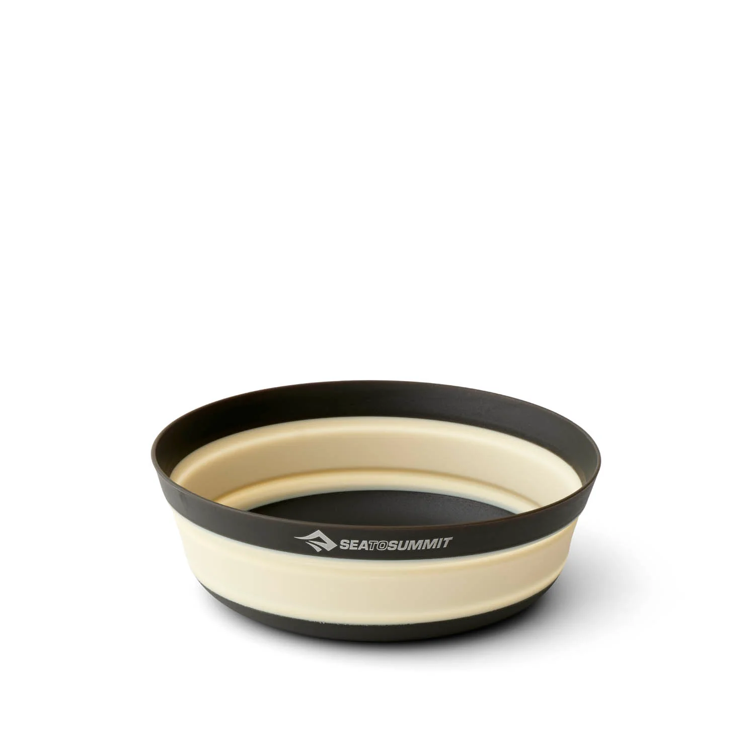 Frontier Ultralight Collapsible Bowl - Image 15