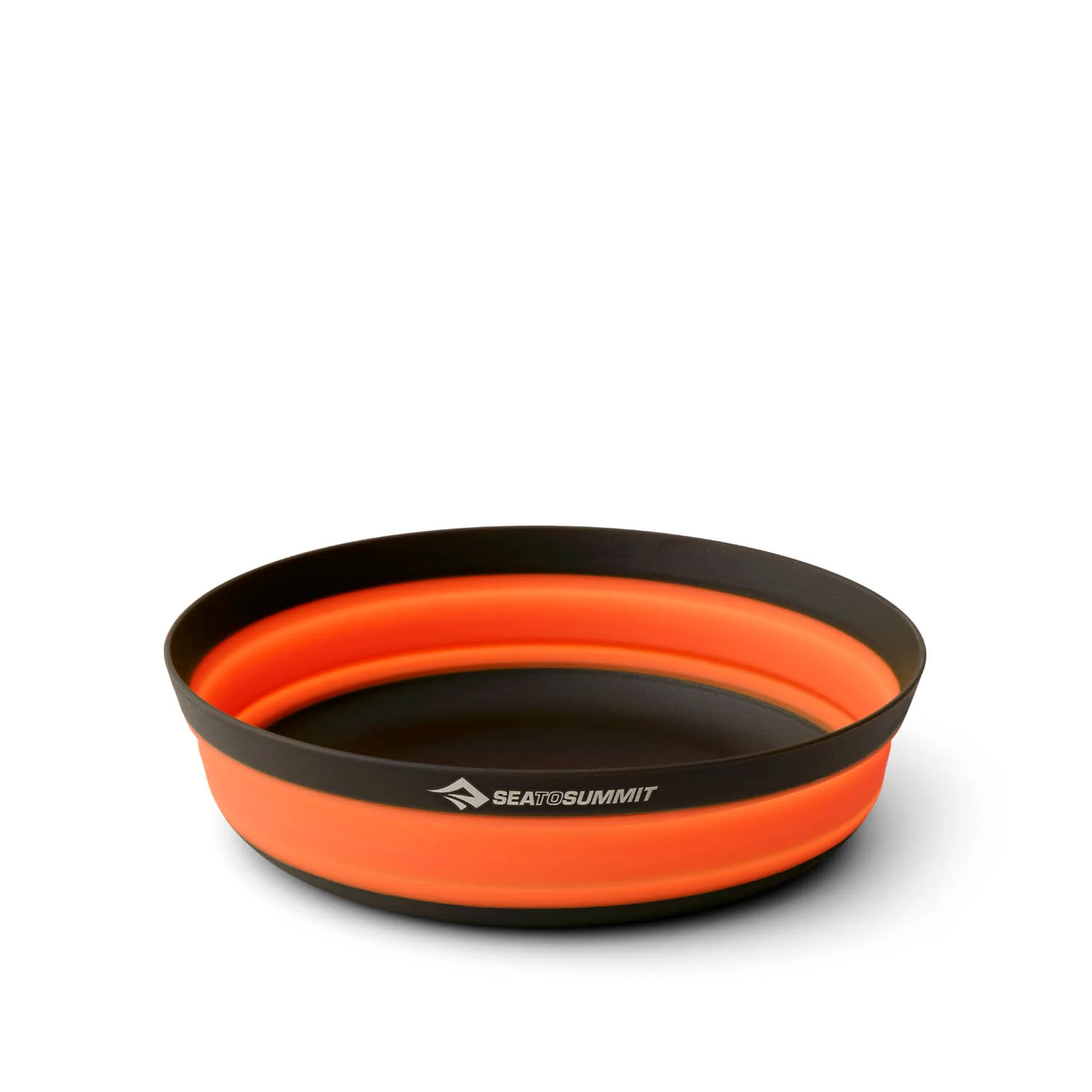 Frontier Ultralight Collapsible Bowl - Image 16