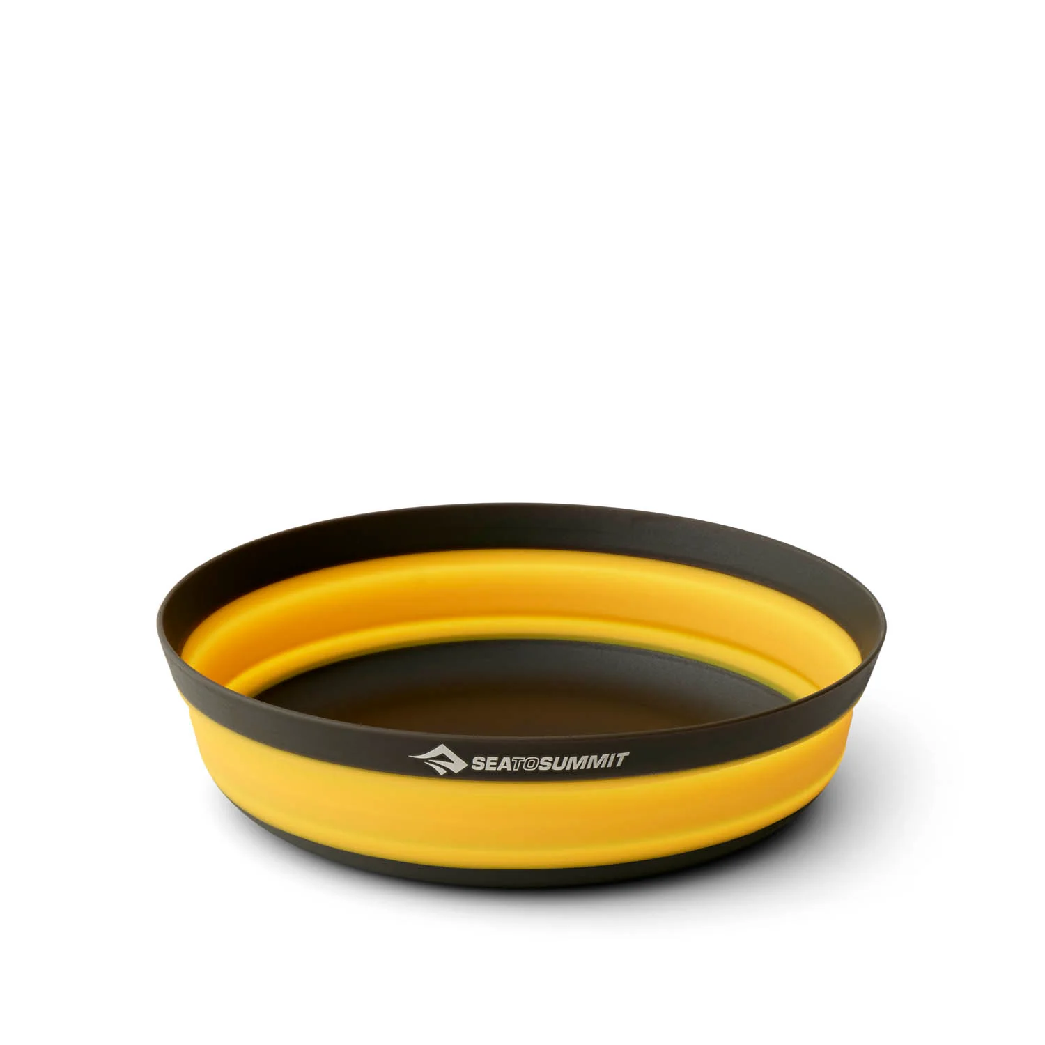 Frontier Ultralight Collapsible Bowl - Image 17