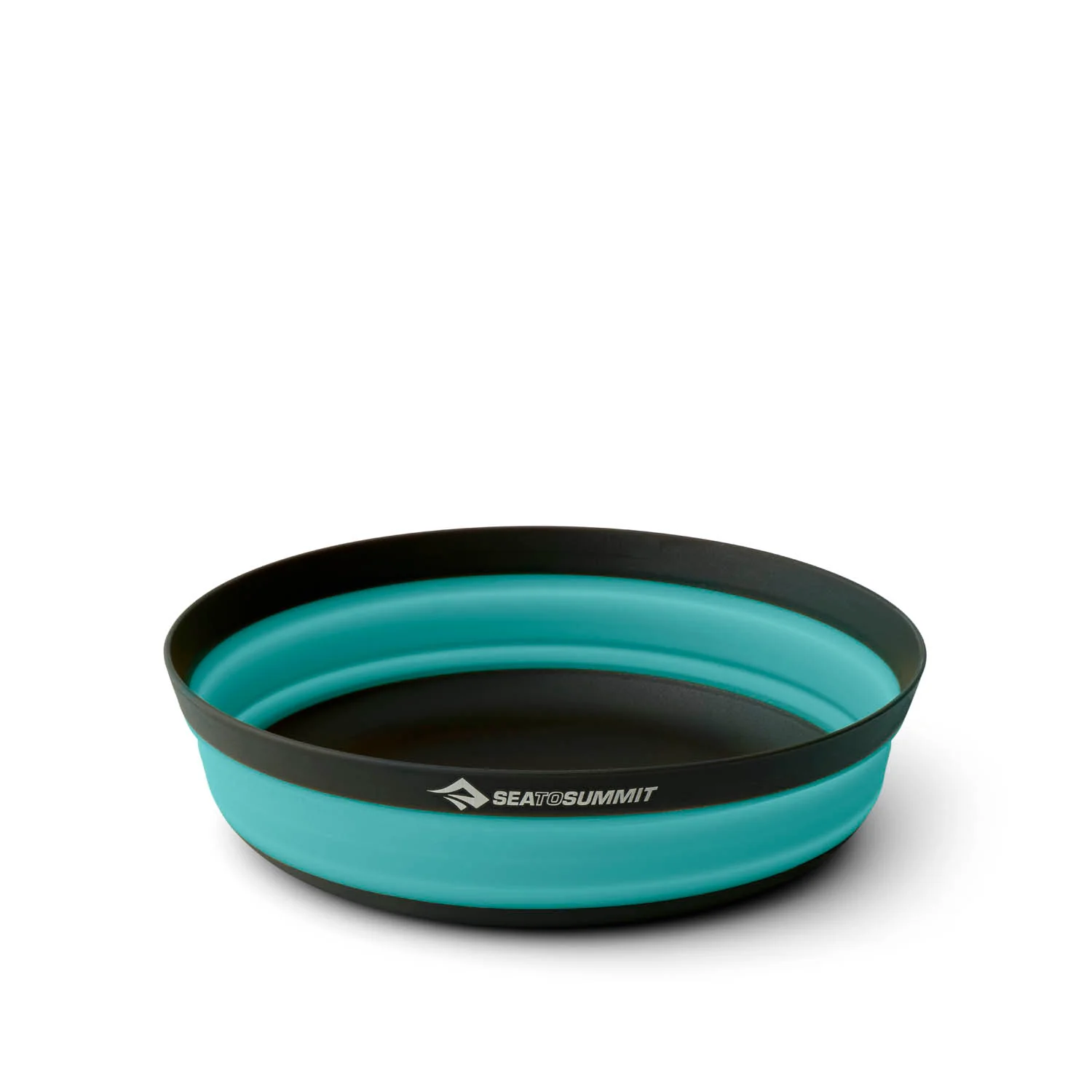 Frontier Ultralight Collapsible Bowl - Image 18