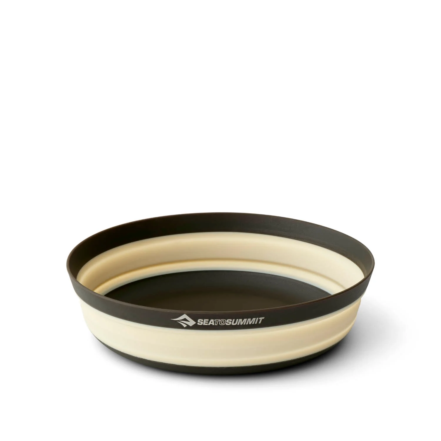 Frontier Ultralight Collapsible Bowl - Image 19