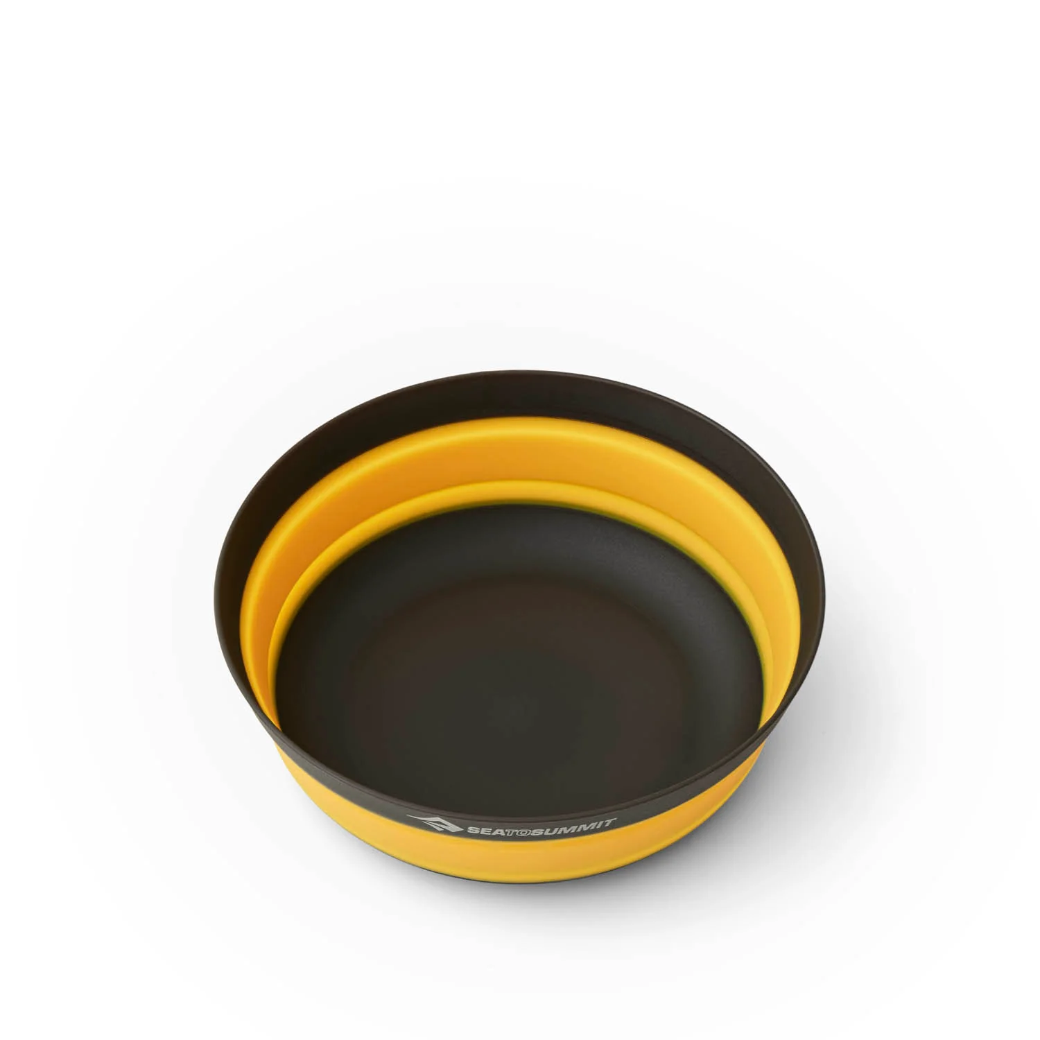 Frontier Ultralight Collapsible Bowl - Image 3