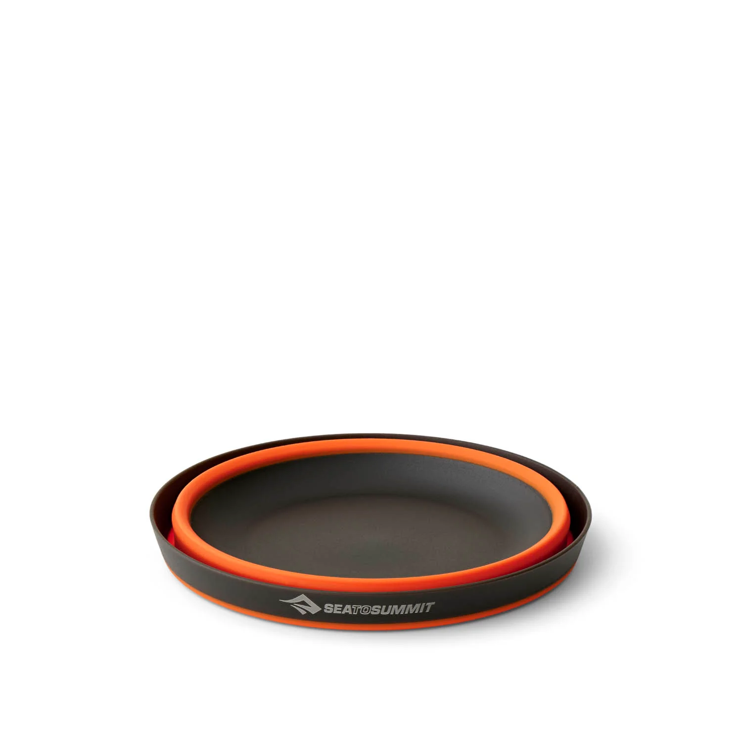 Frontier Ultralight Collapsible Bowl - Image 5