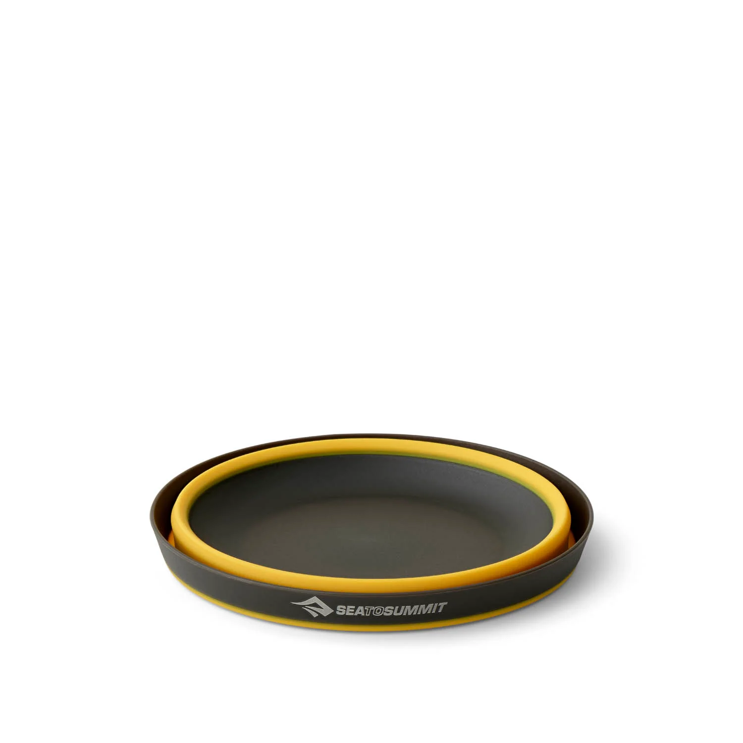 Frontier Ultralight Collapsible Bowl - Image 6