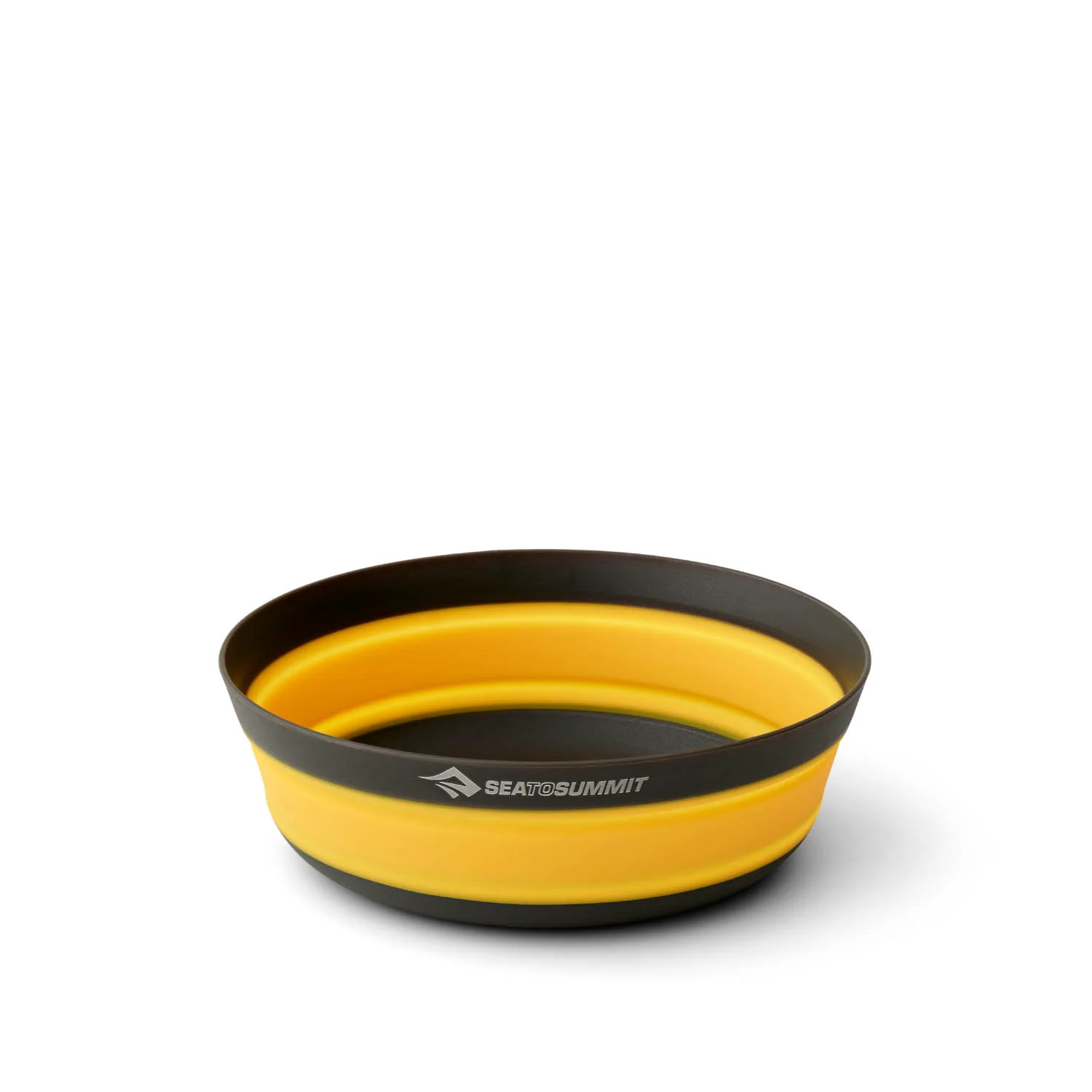 Frontier Ultralight Collapsible Bowl - Image 7