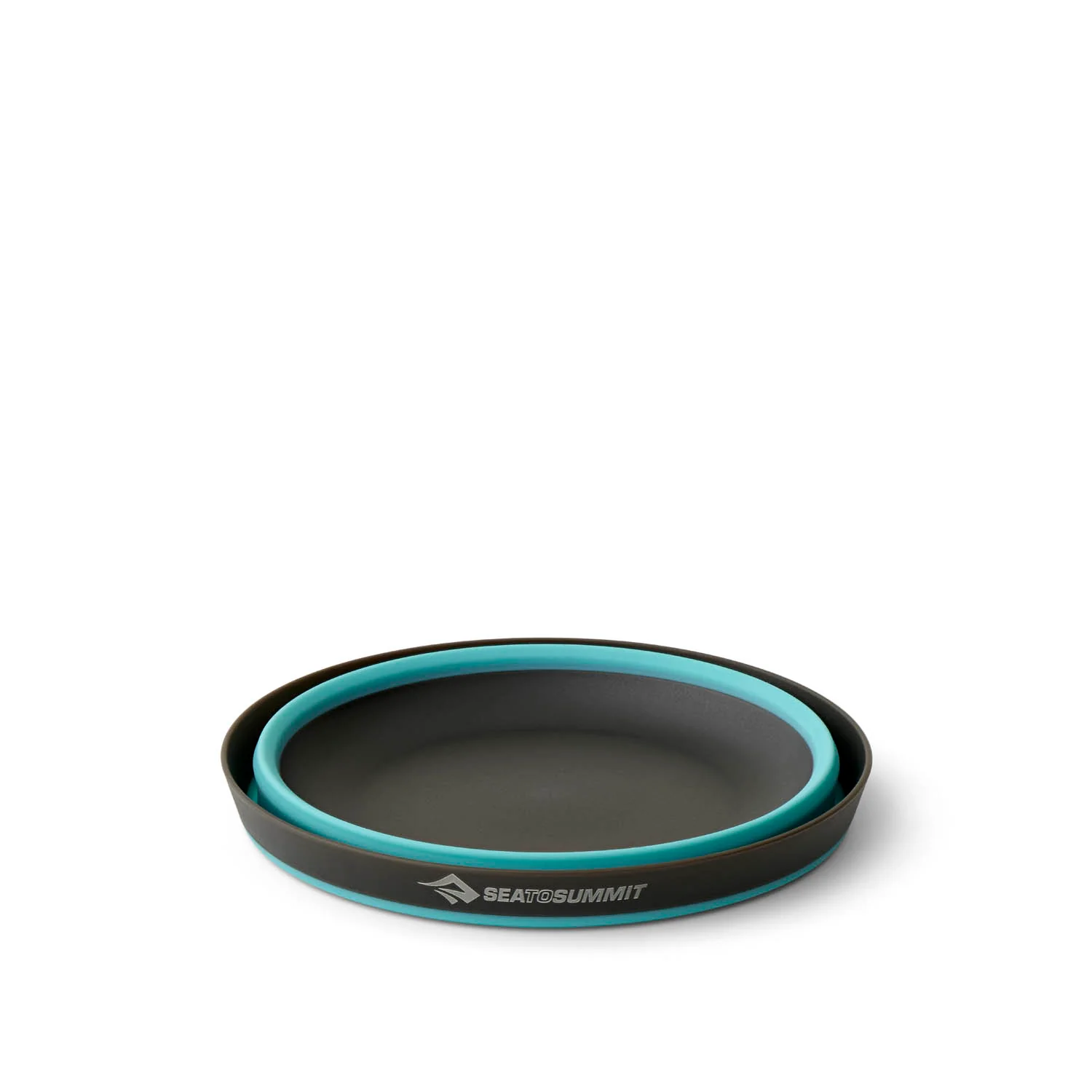 Frontier Ultralight Collapsible Bowl - Image 8