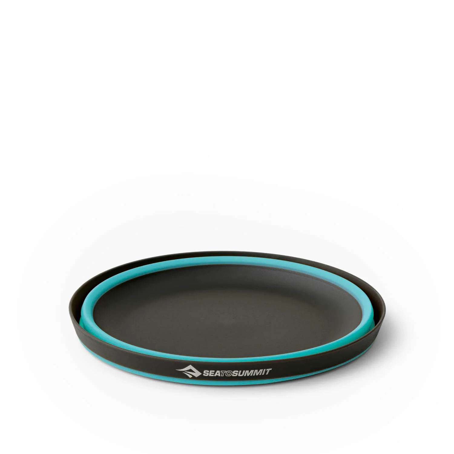 Frontier Ultralight Collapsible Bowl - Image 9