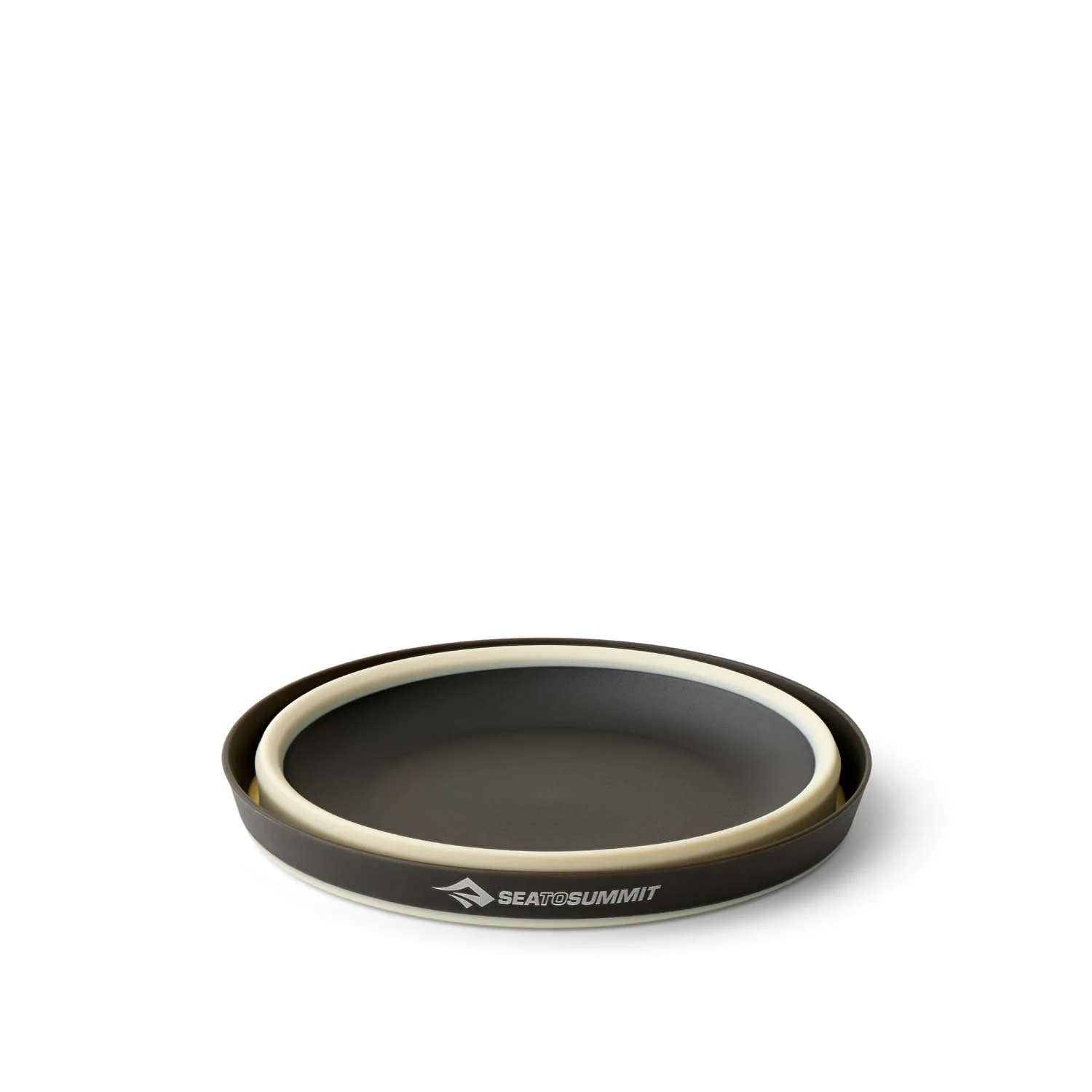 Frontier Ultralight Collapsible Bowl - Image 10