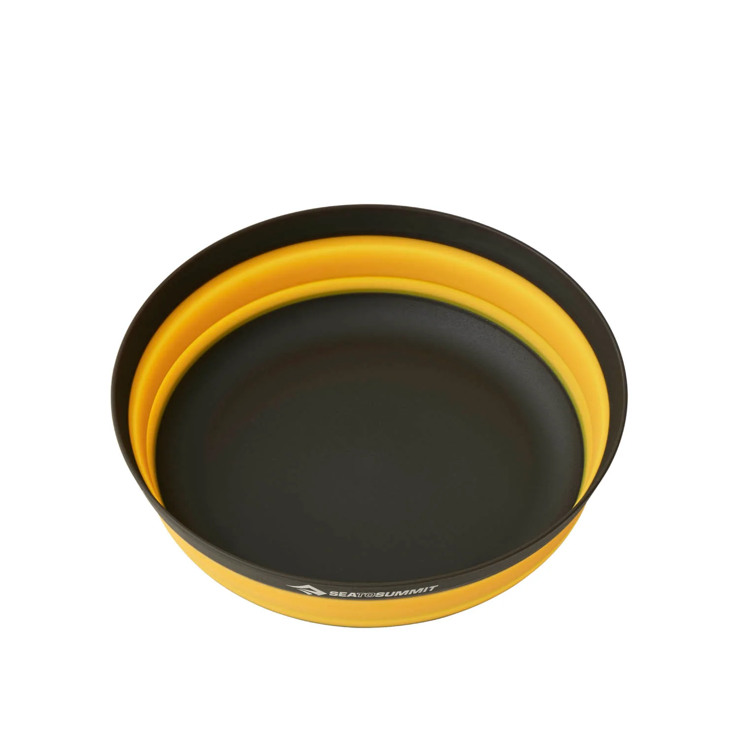 Frontier Ultralight Collapsible Dinnerware Set - [3 Piece] - Image 3