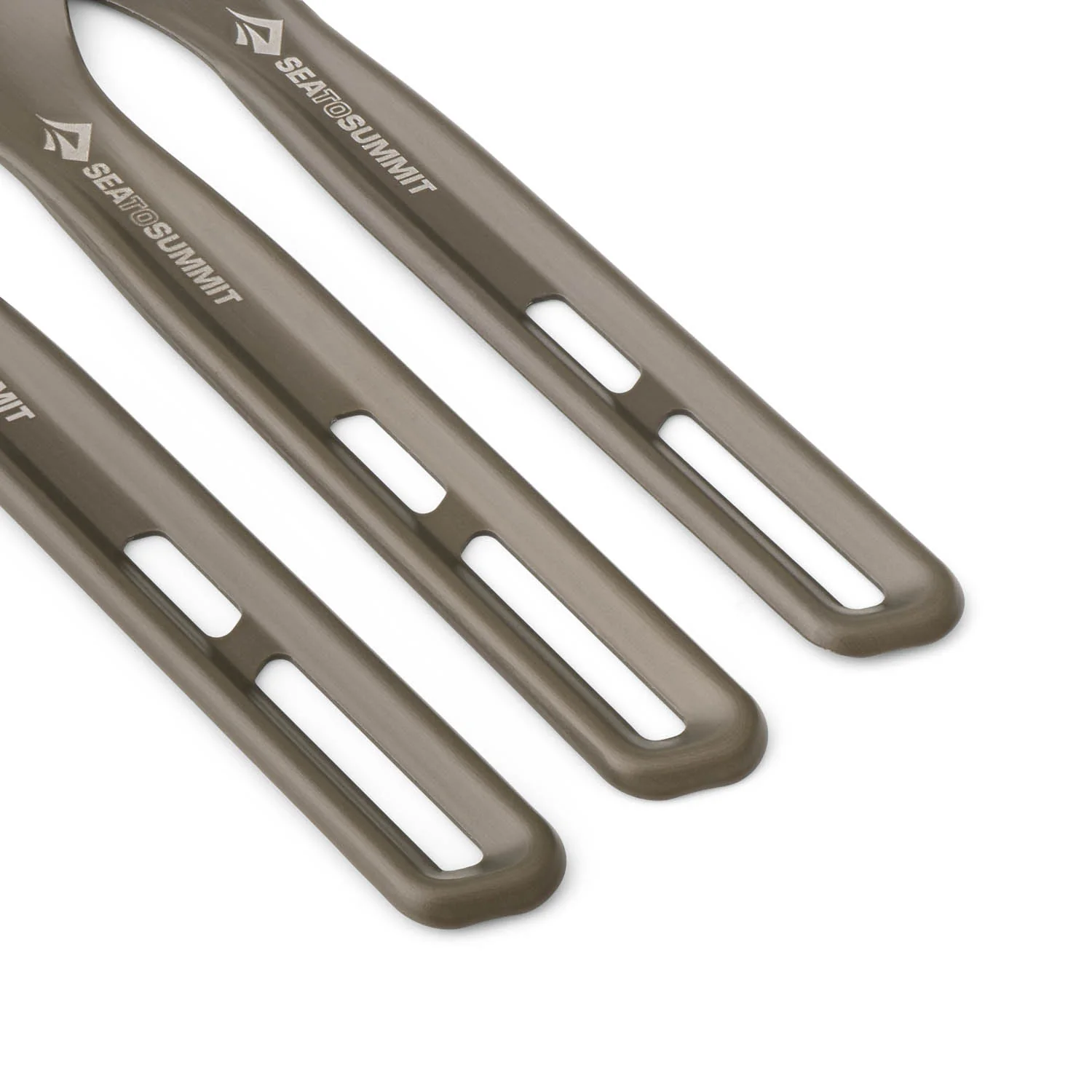 Frontier UL Cutlery Set - [3 Piece] - Image 3