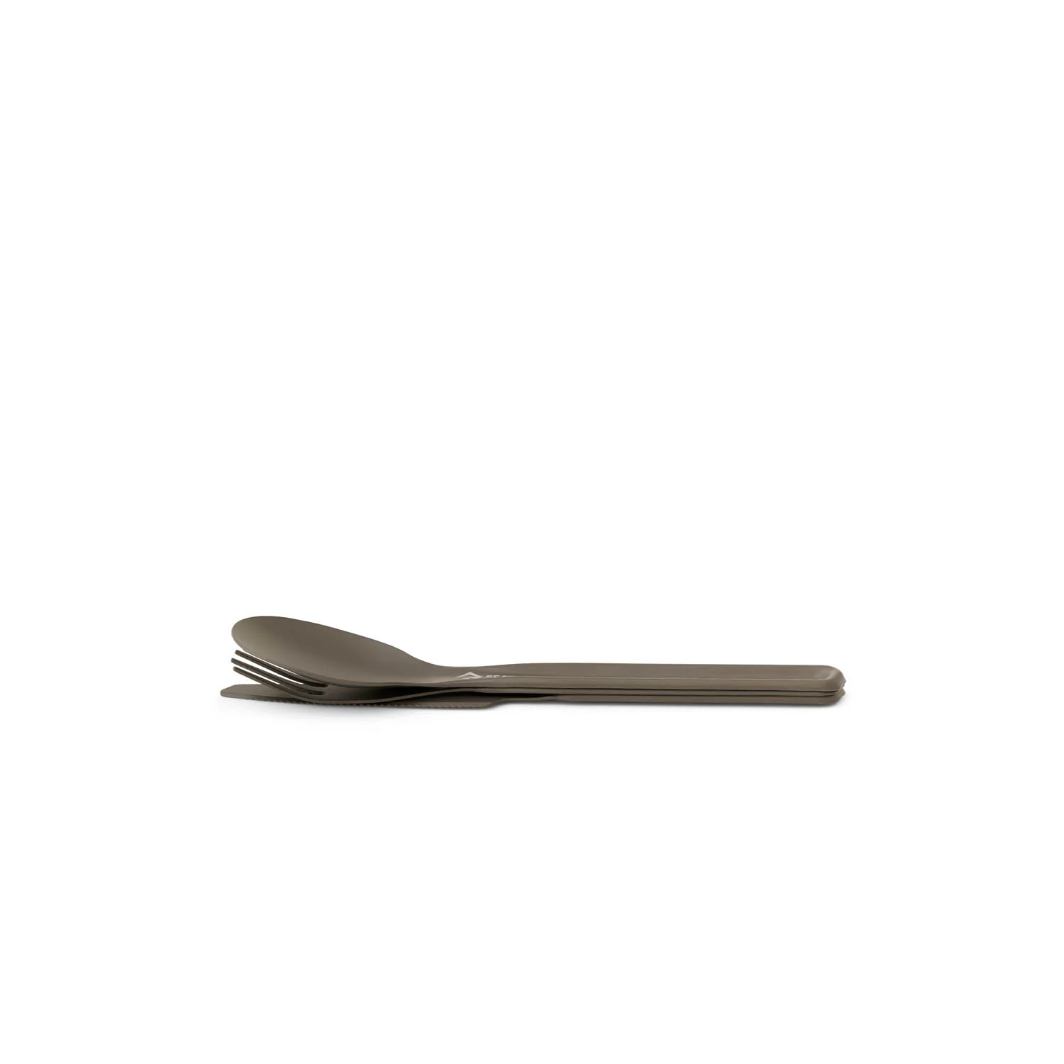 Frontier UL Cutlery Set - [3 Piece] - Image 4